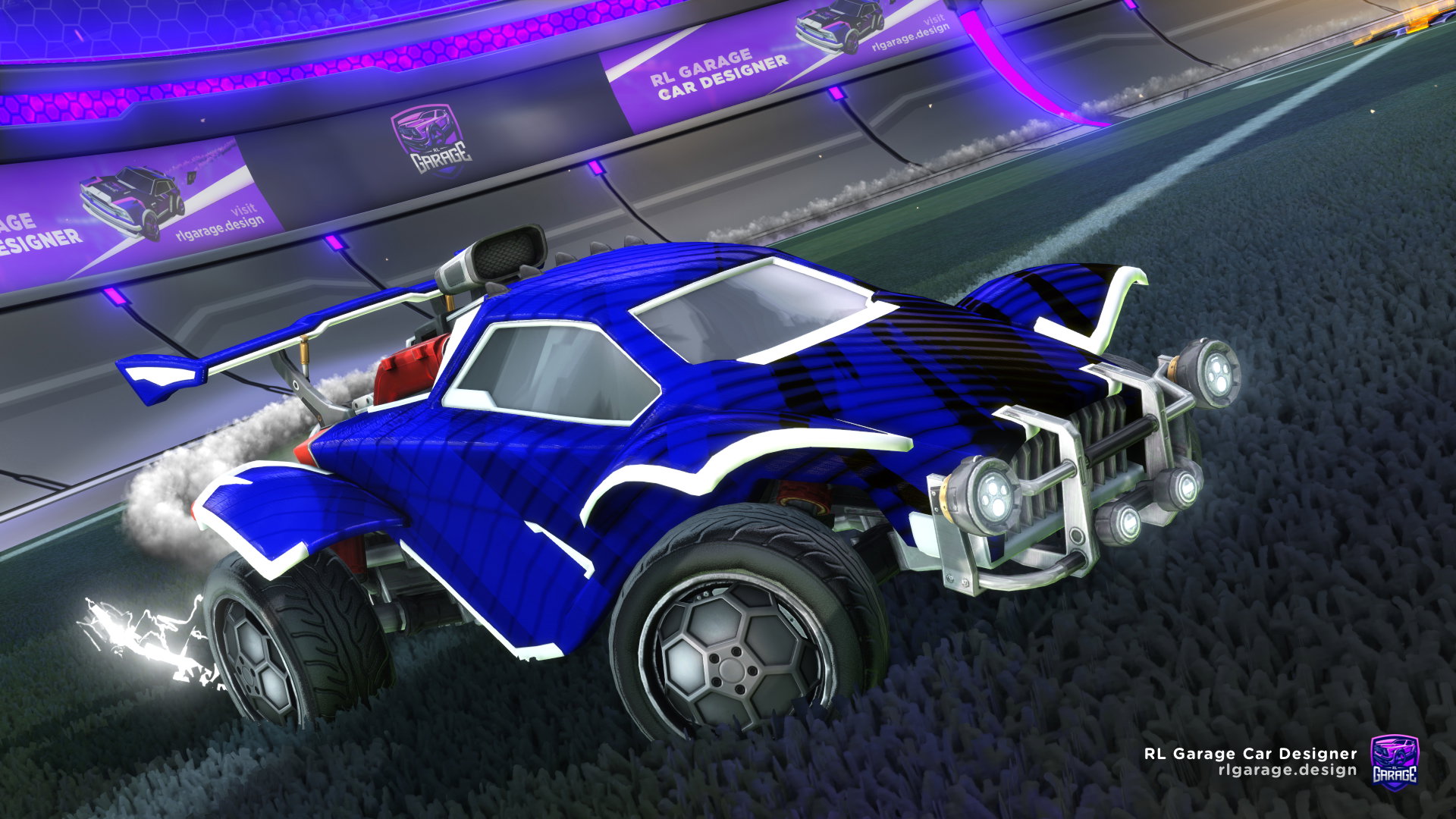 Design by elchipp0