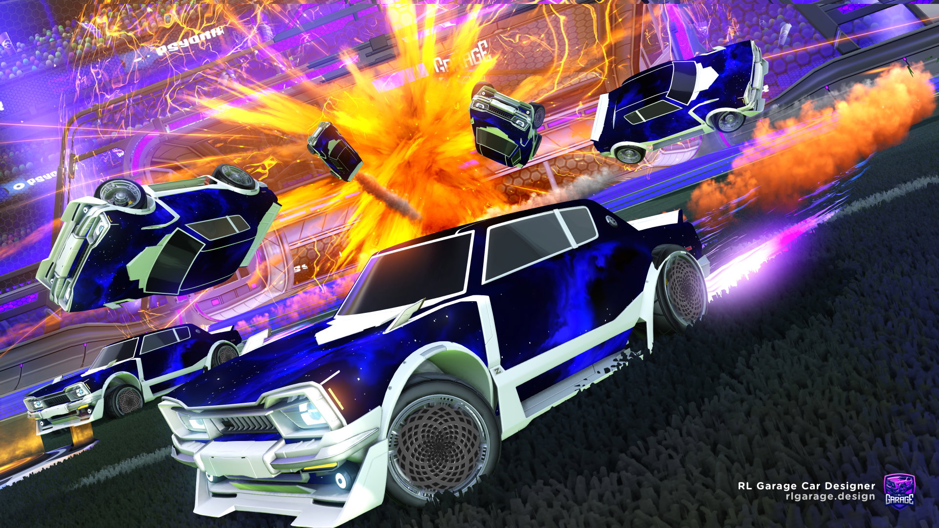 Design by Sw1tch_Nova
