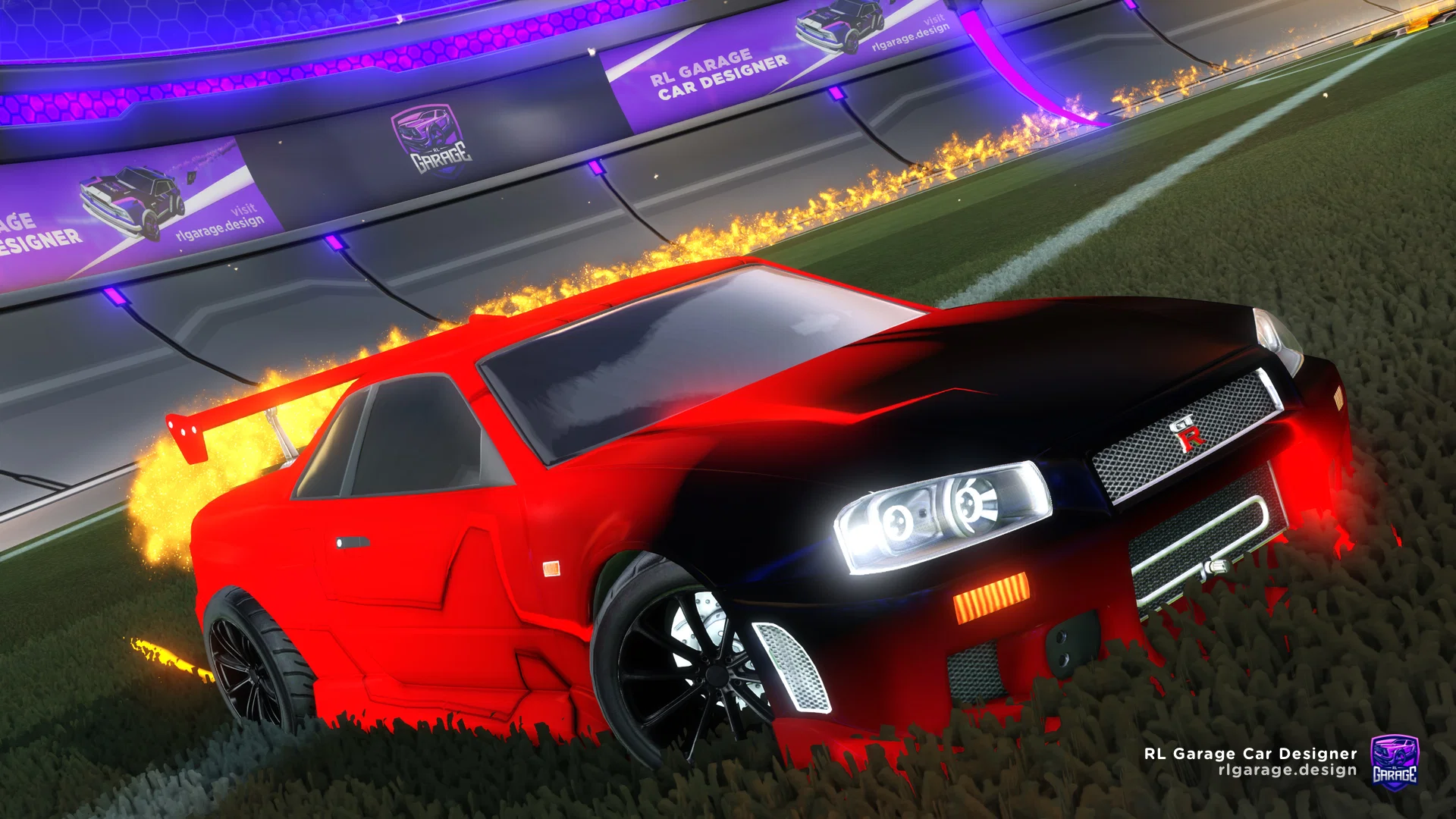 Design by Stijn_power_jump