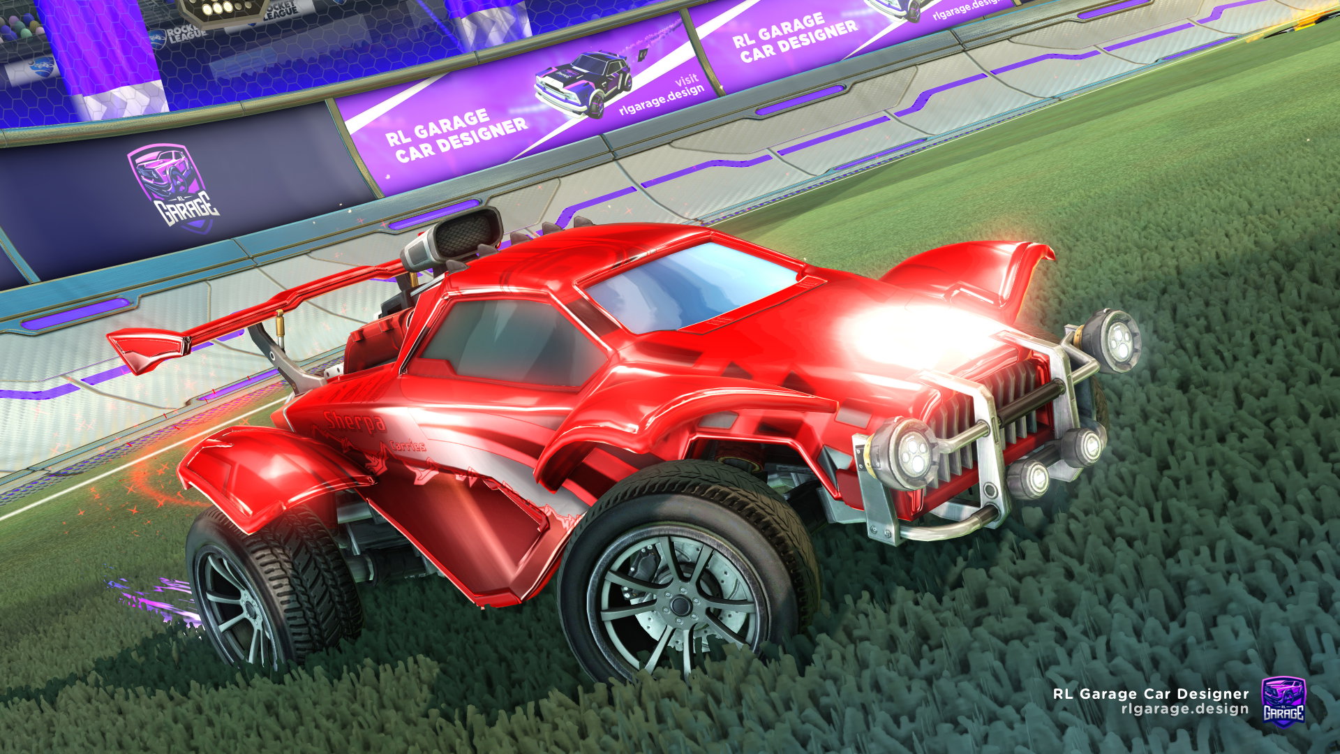 Design by zz1k0