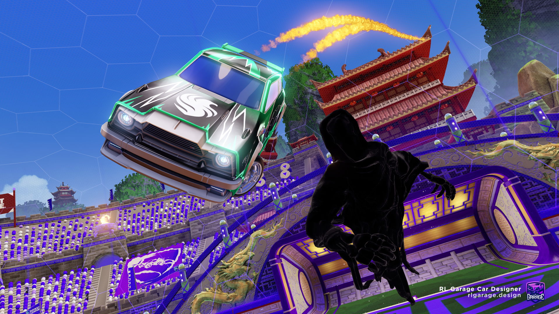 Design by charlococo9719