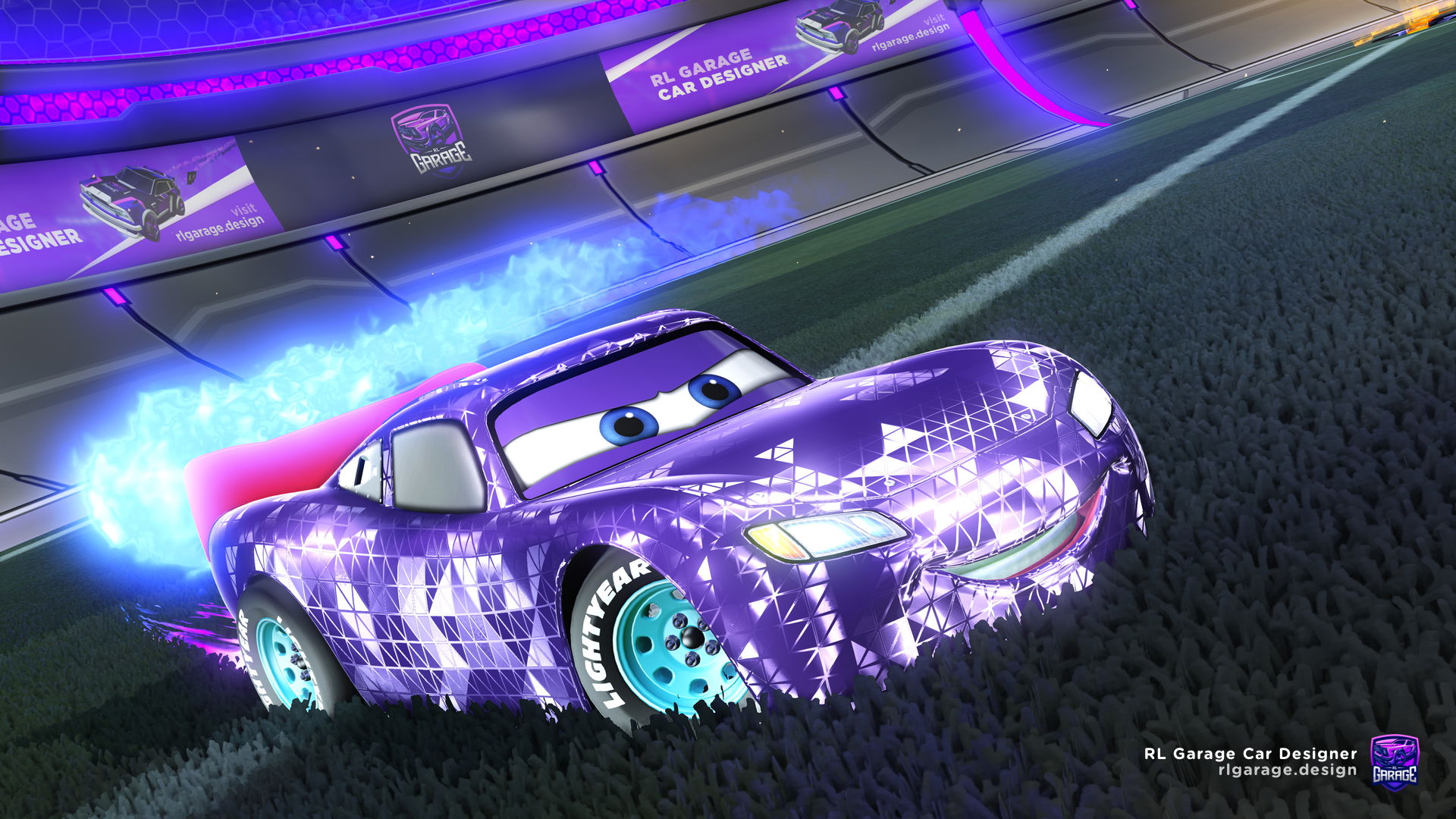 Design by pokesuchti