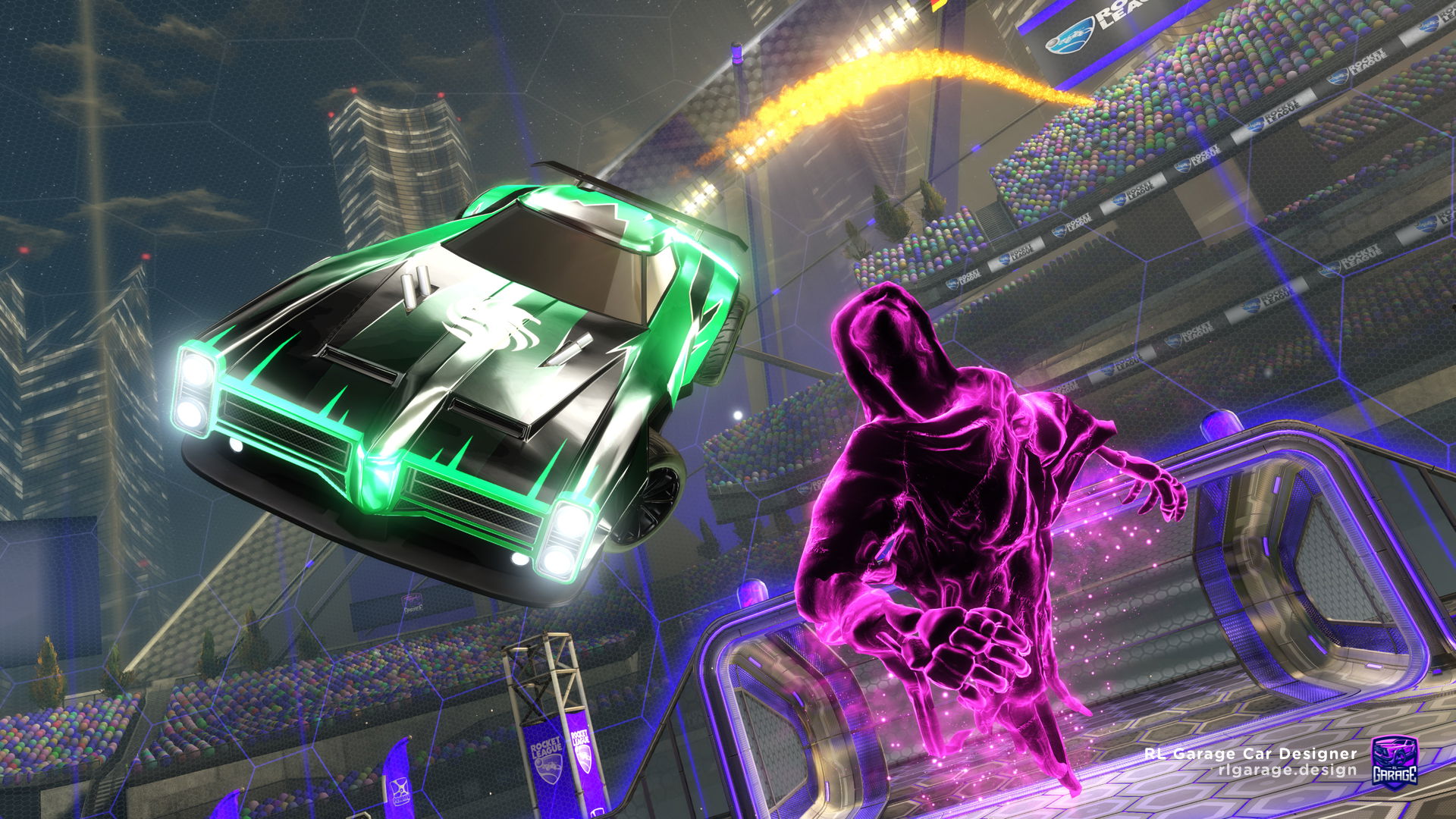 Design by DRxGoLeMx2