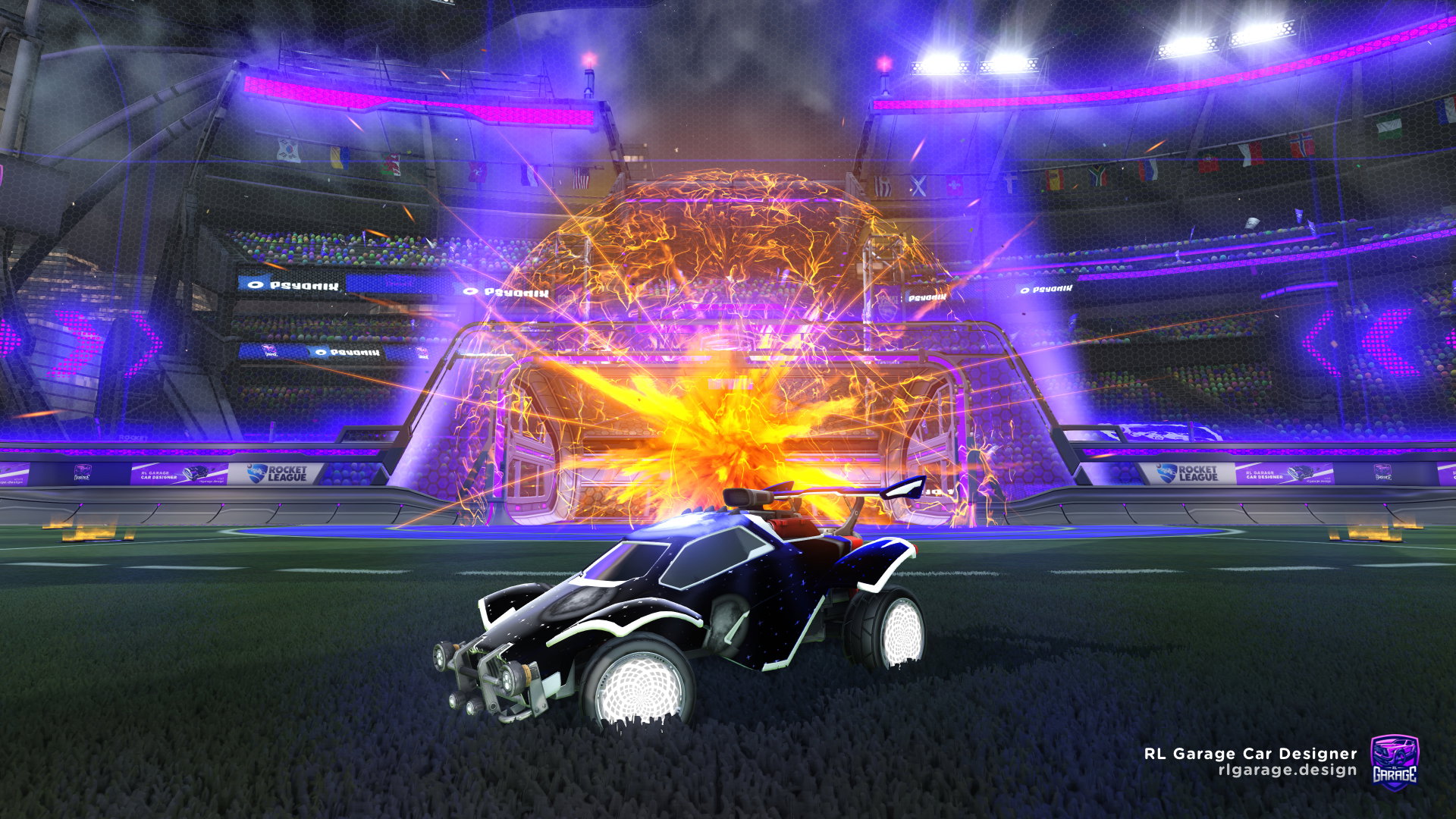 Design by mjpalmerr