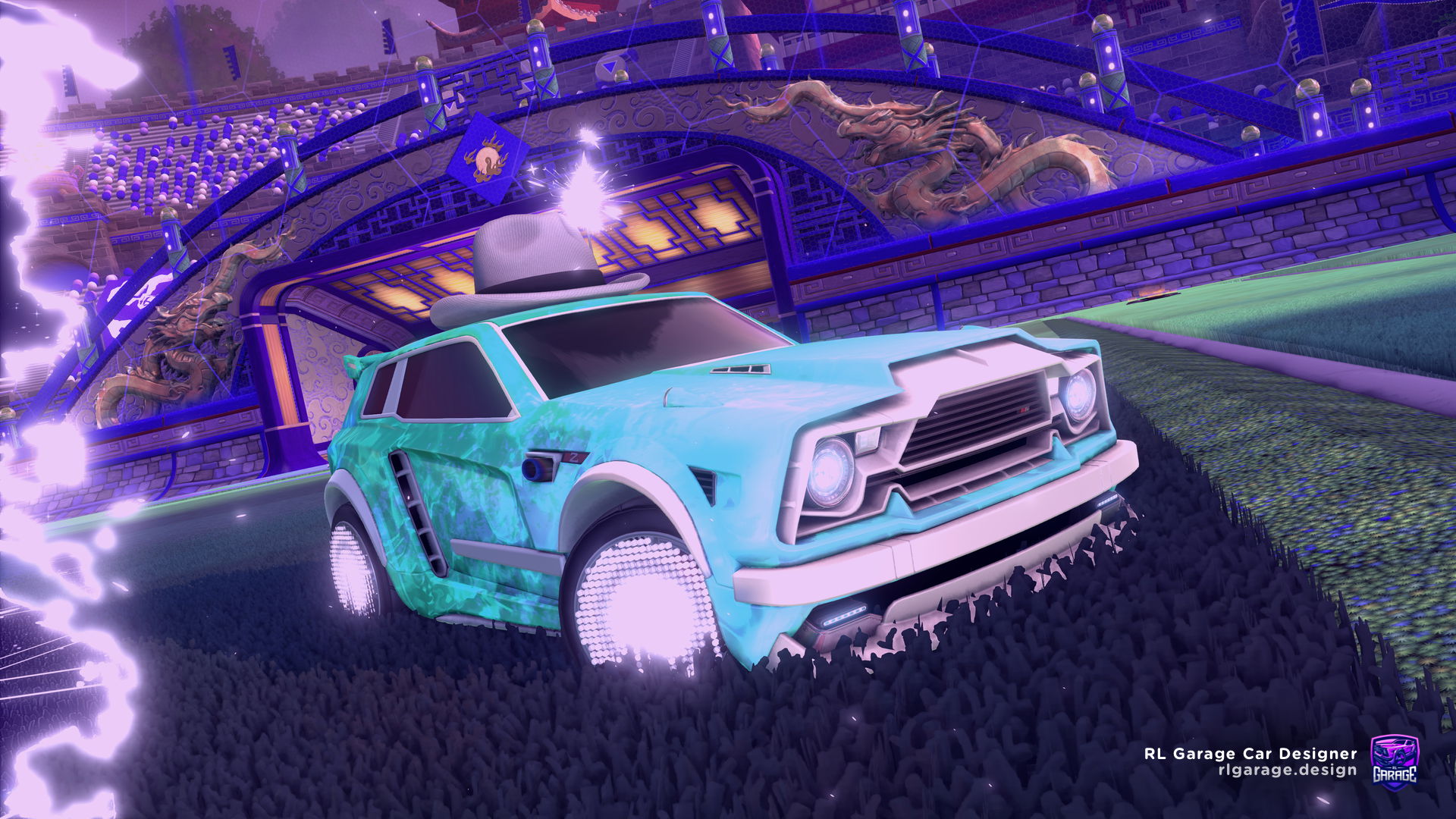 Design by UnoReverse664