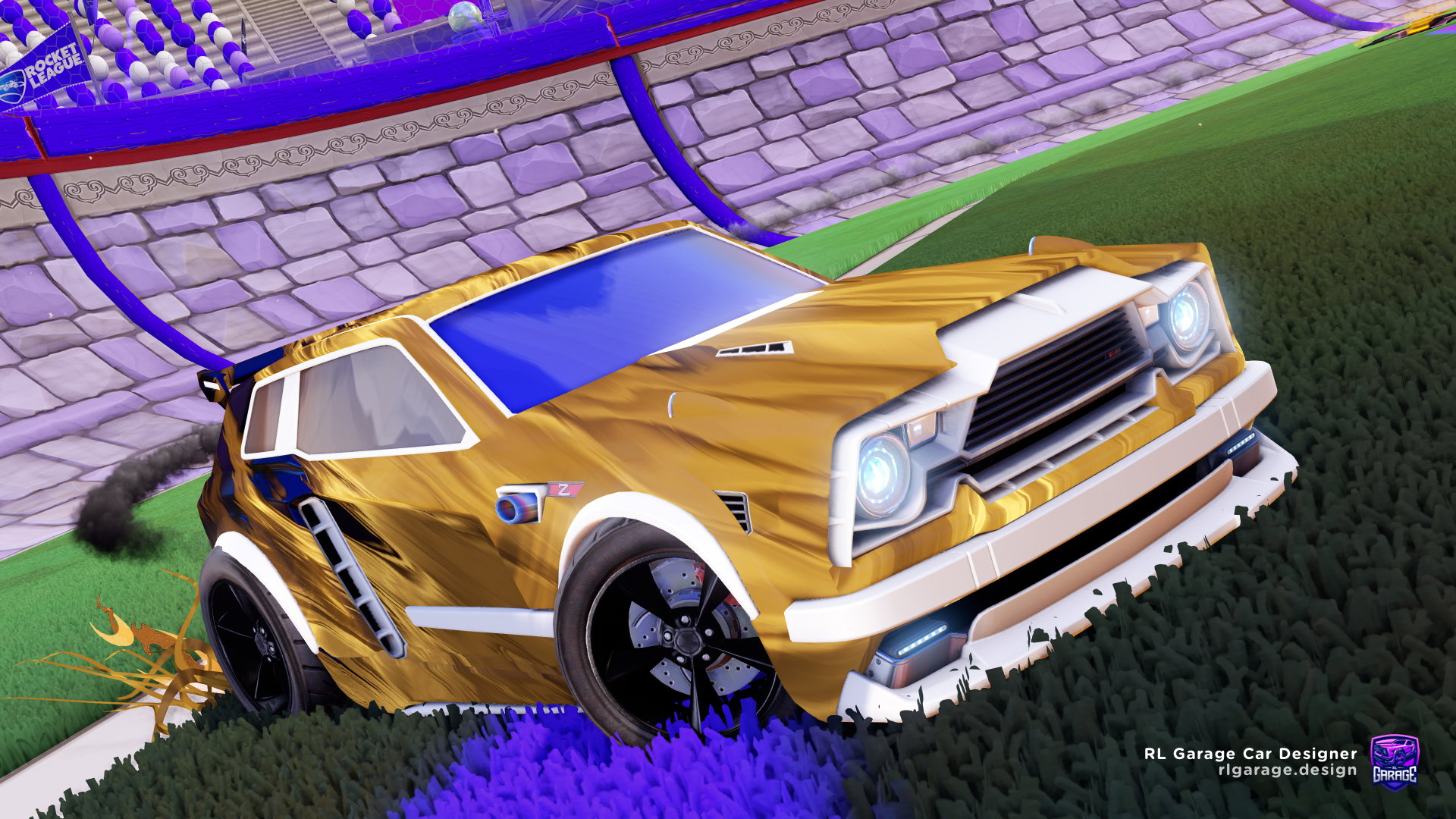 Design by Tacobell4378