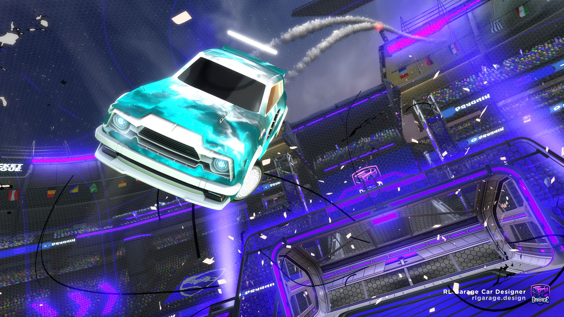 Design by lIl_chill_lll