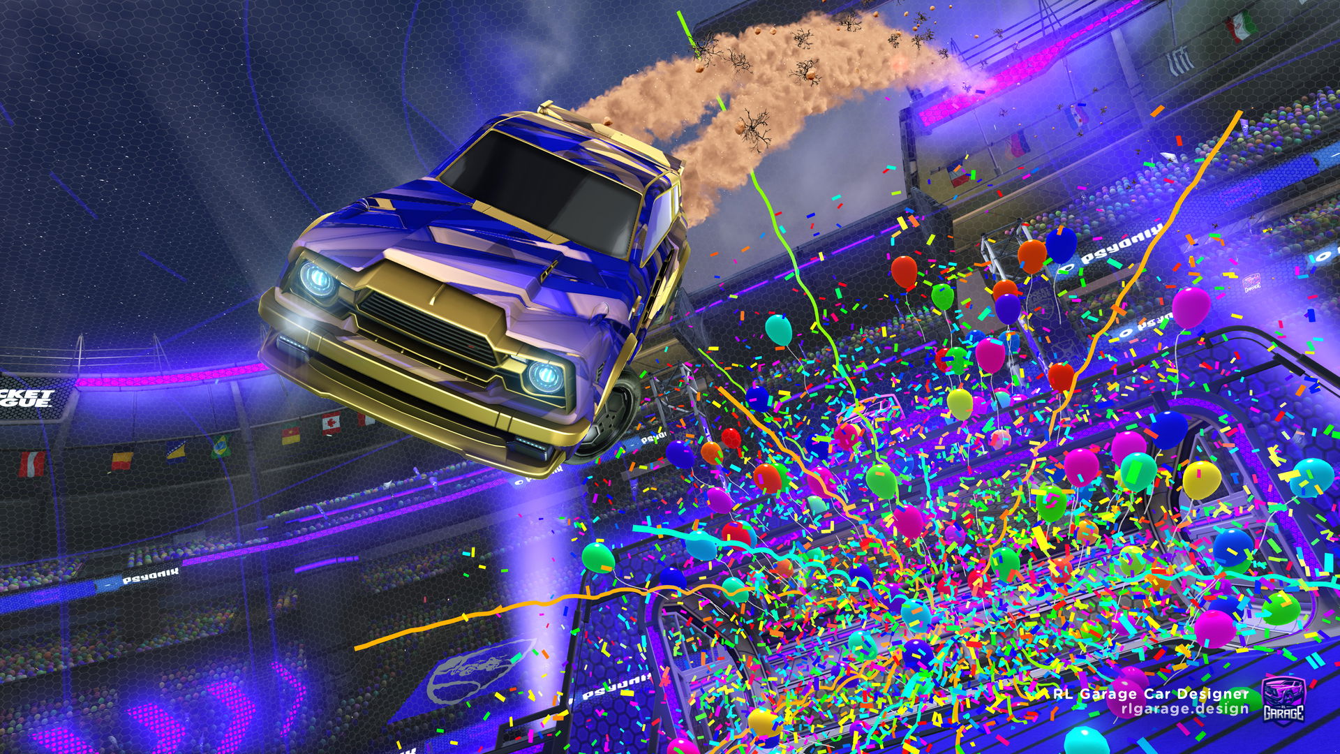 Design by lol_im_bad_at_rl_8284