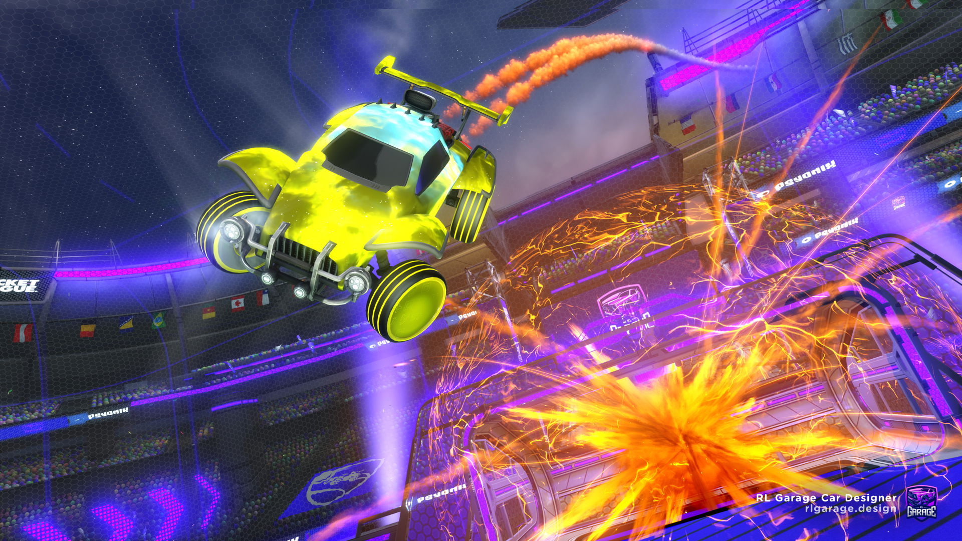 Design by Sinks_888P