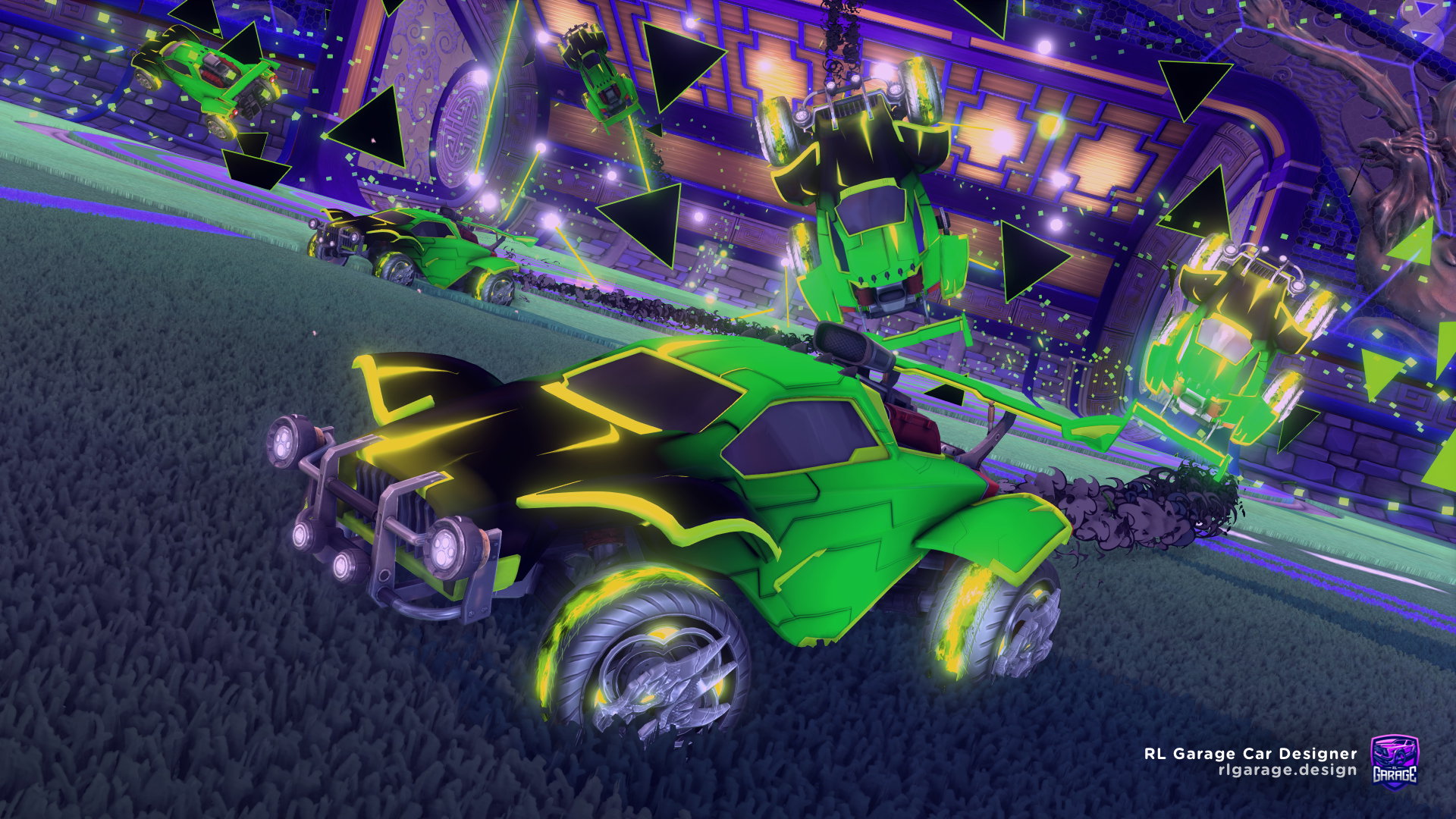 Design by Daan09