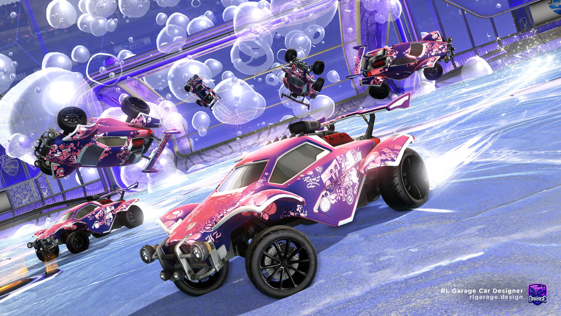 Design by RamenCat1922