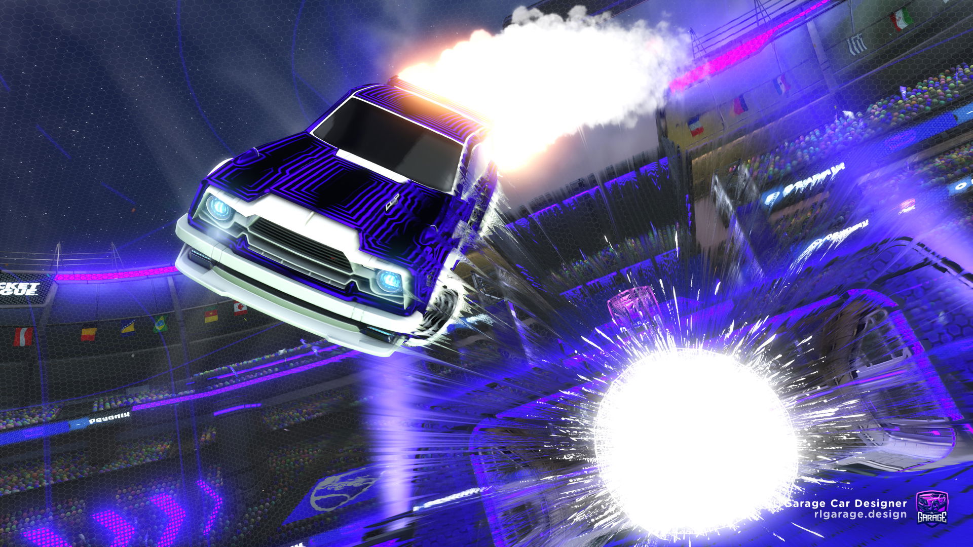 Design by Watermelon_050