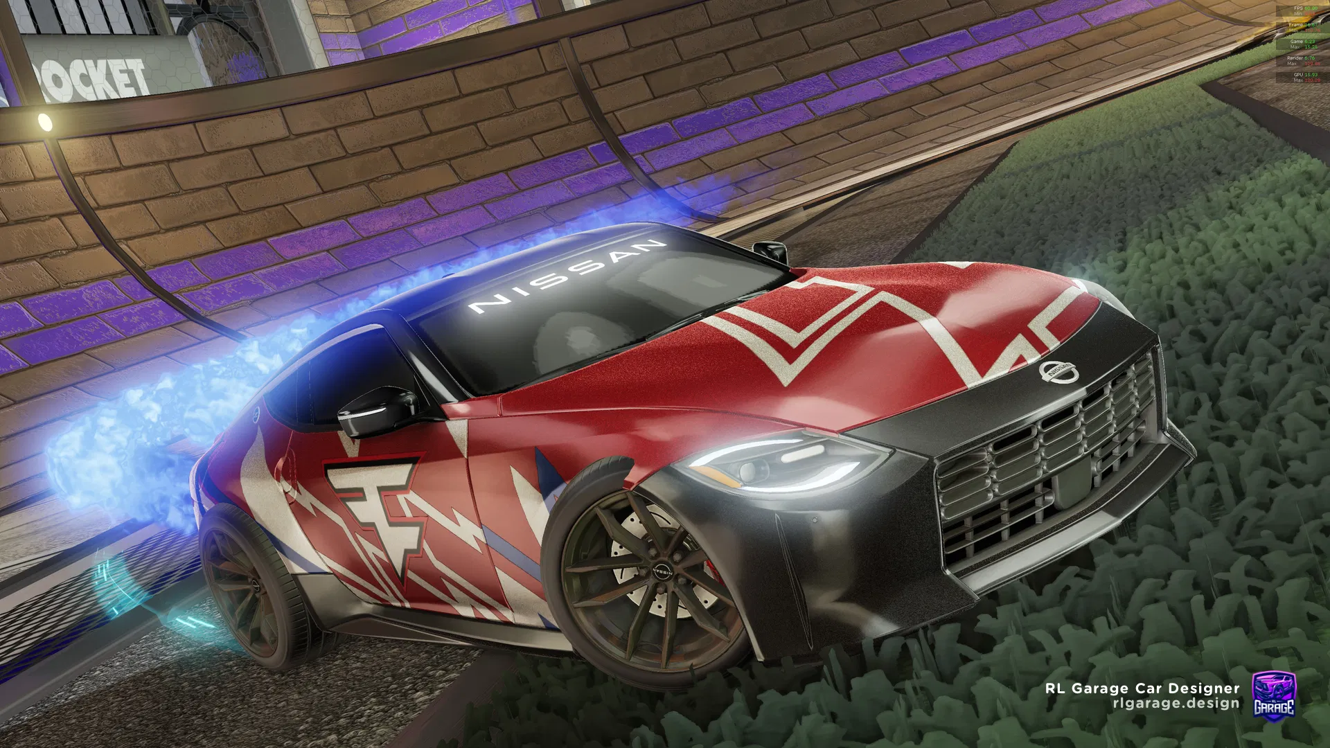 Design by Alexover_072