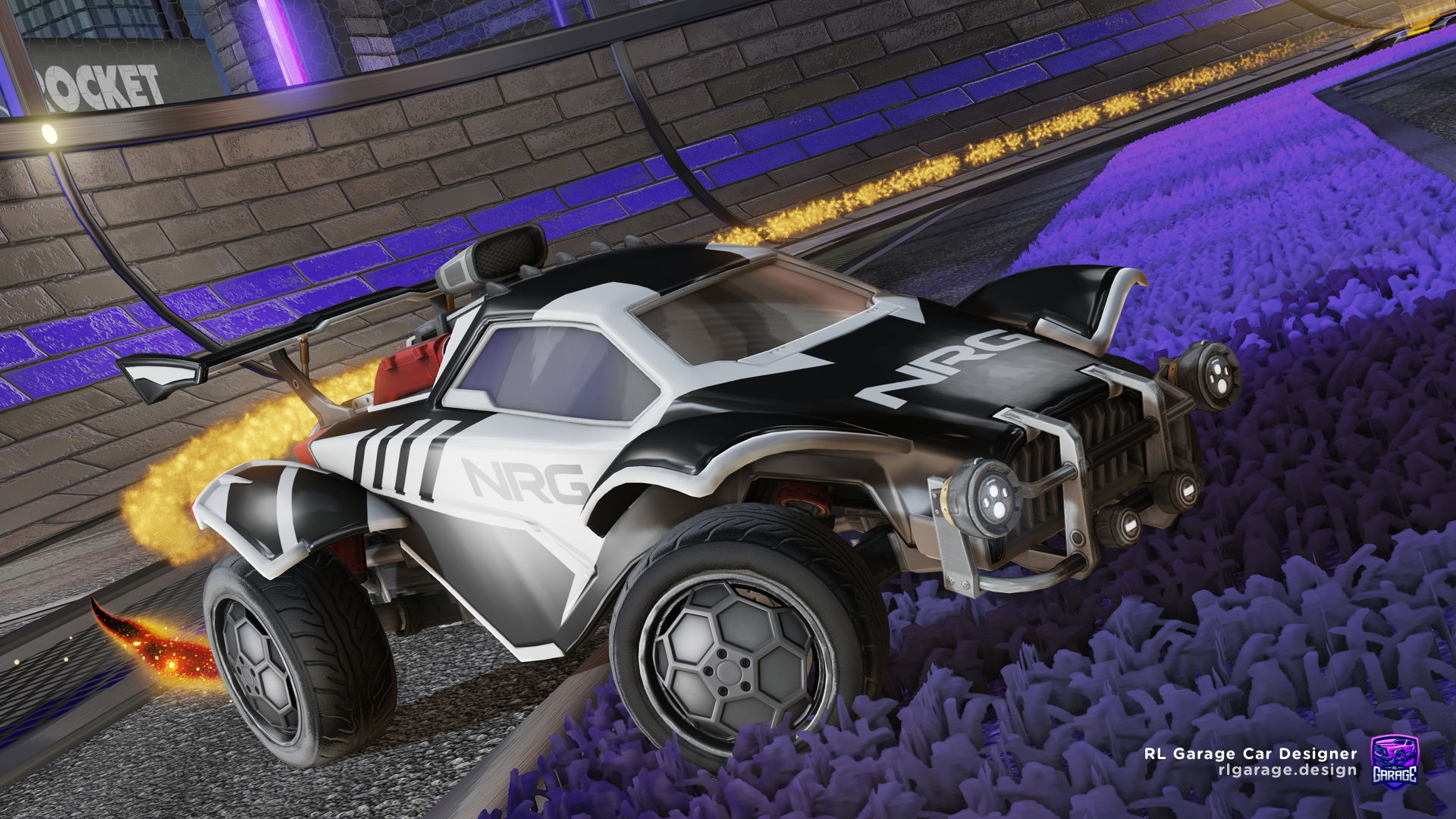 Design by MAKIMASAMA