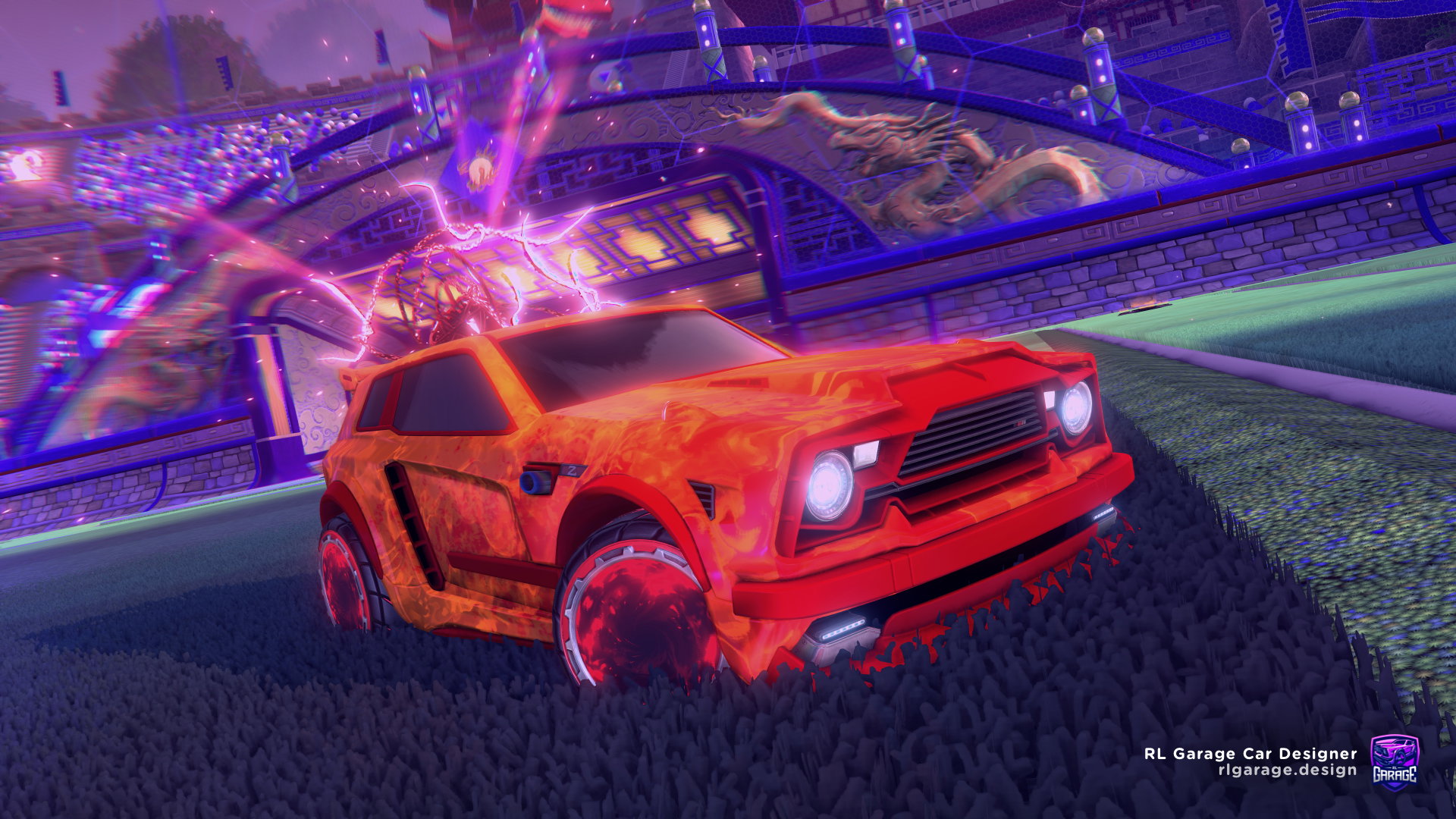 Design by rl_rider
