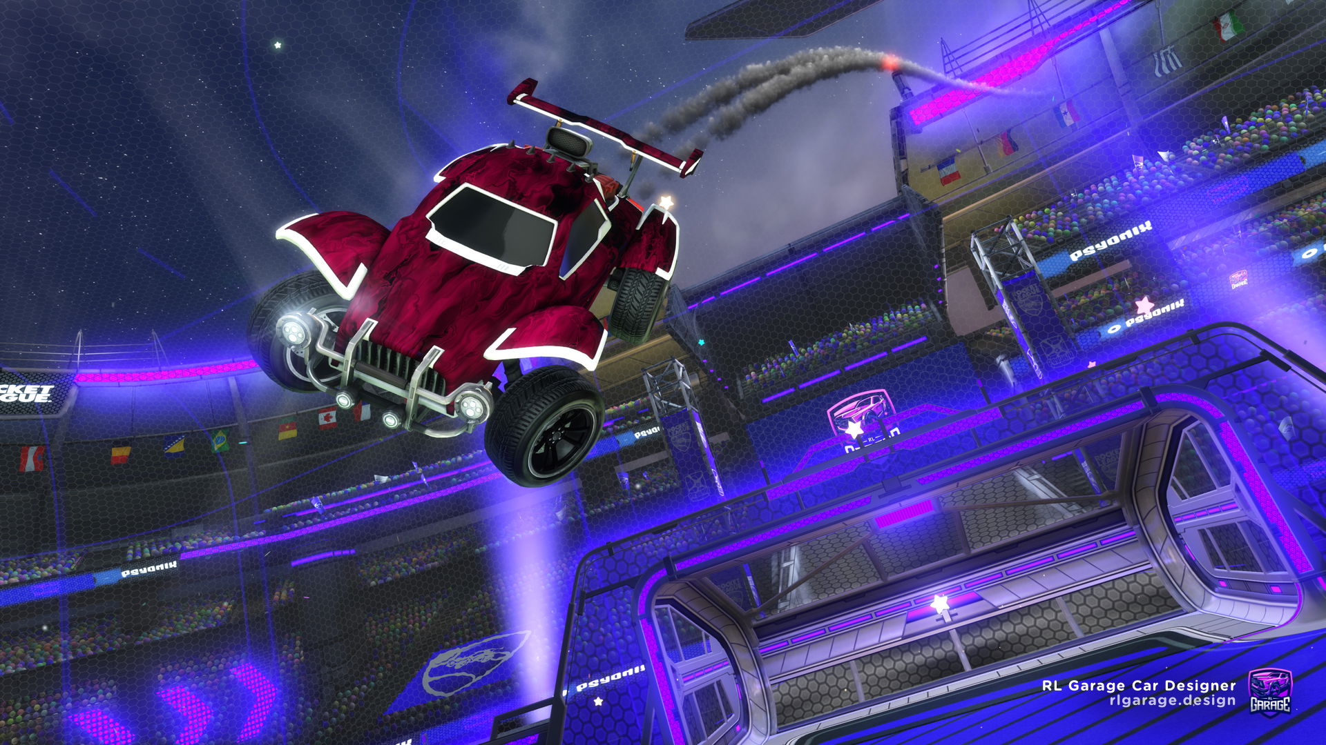 Design by D1black_23