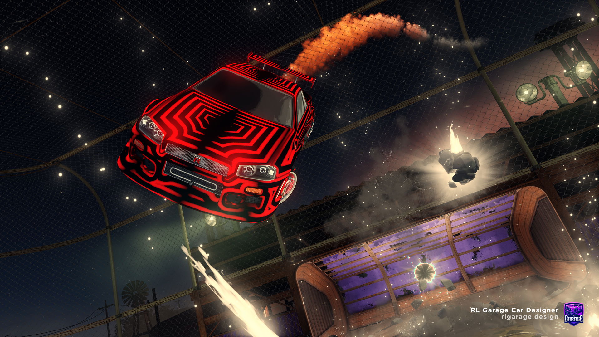 Design by Dominator-Dominus