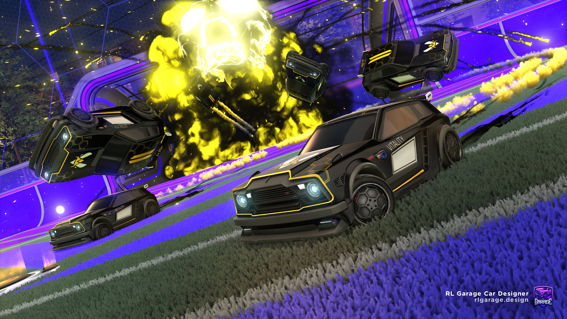Design by thedonet97