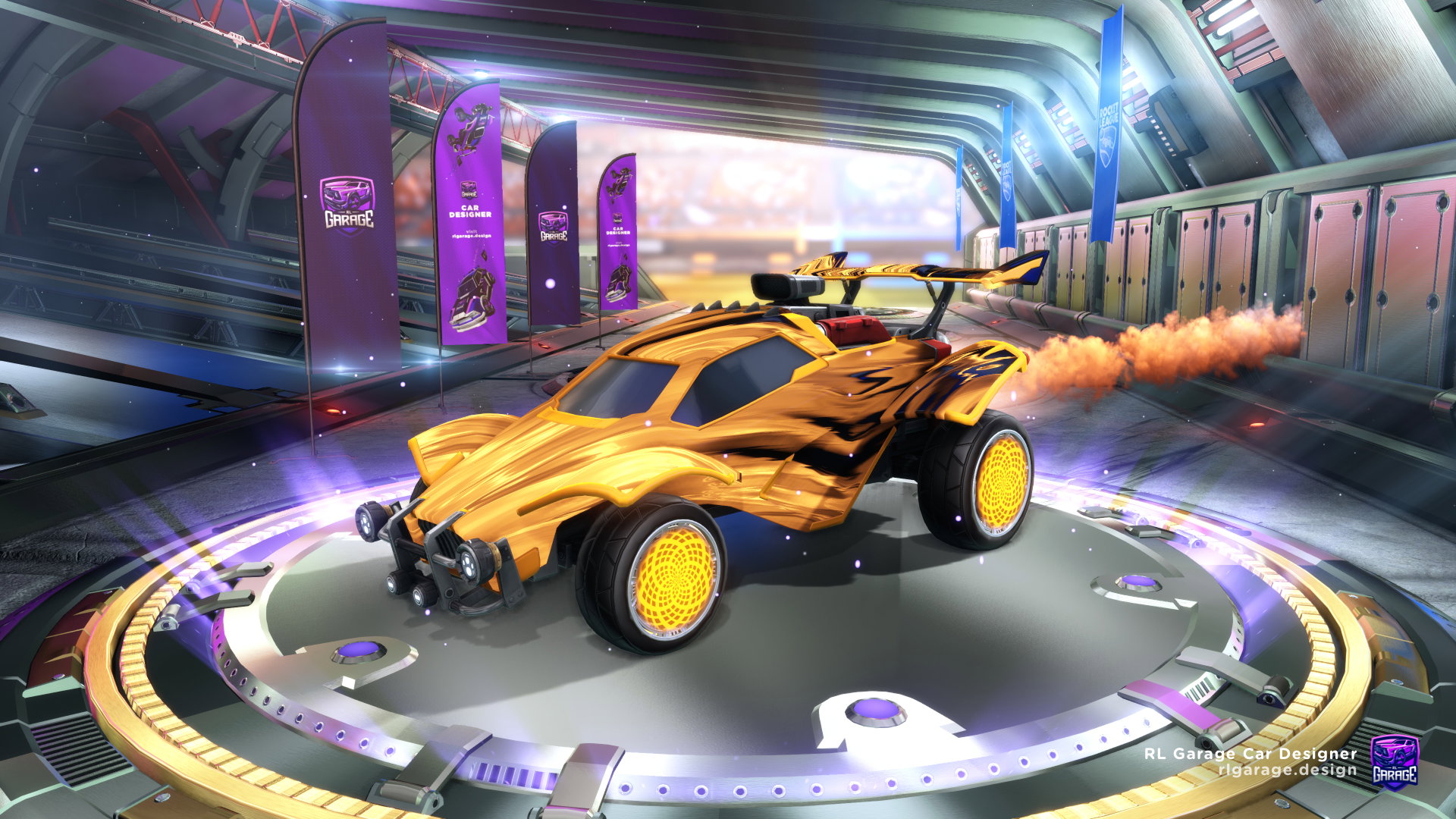 Design by Jack_on_switch