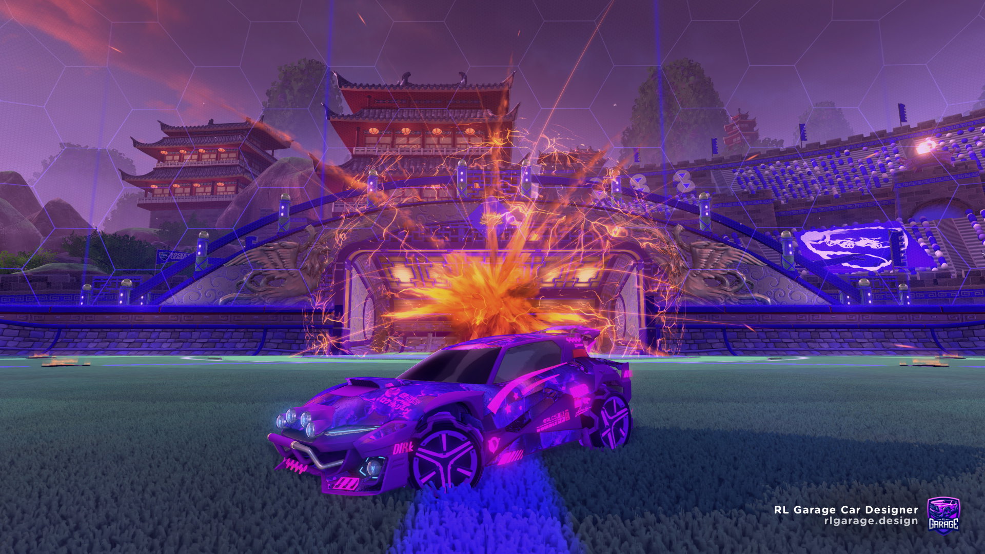 Design by Haze_LX