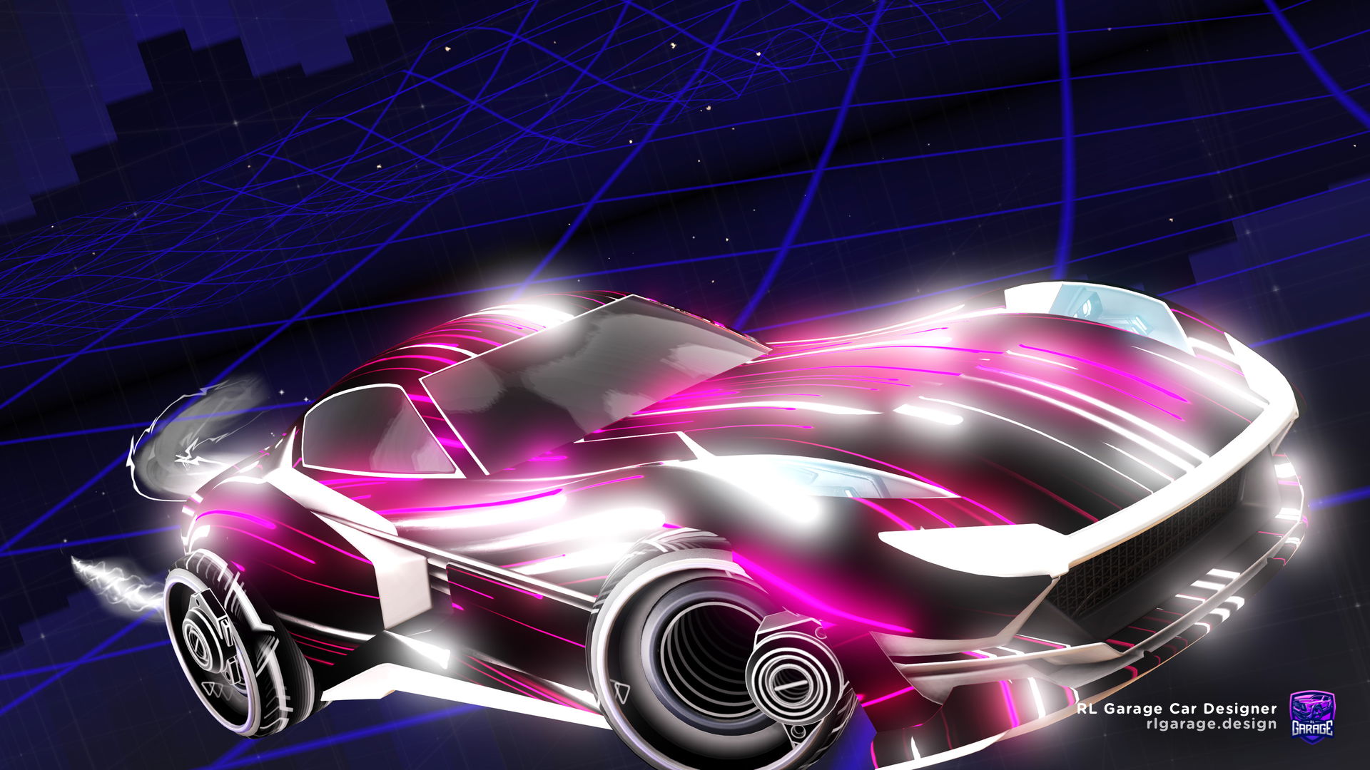 Design by Dylan2000YT