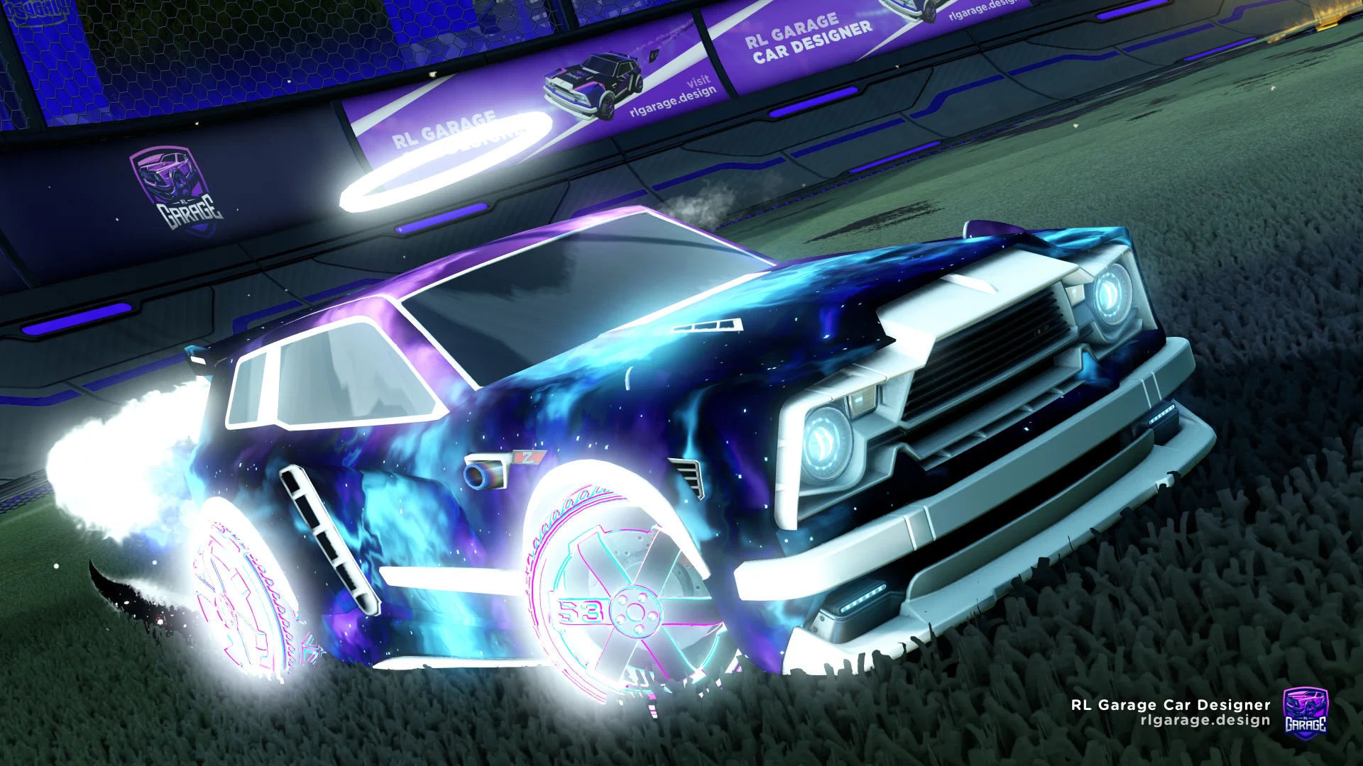 Design by xkamakazixd