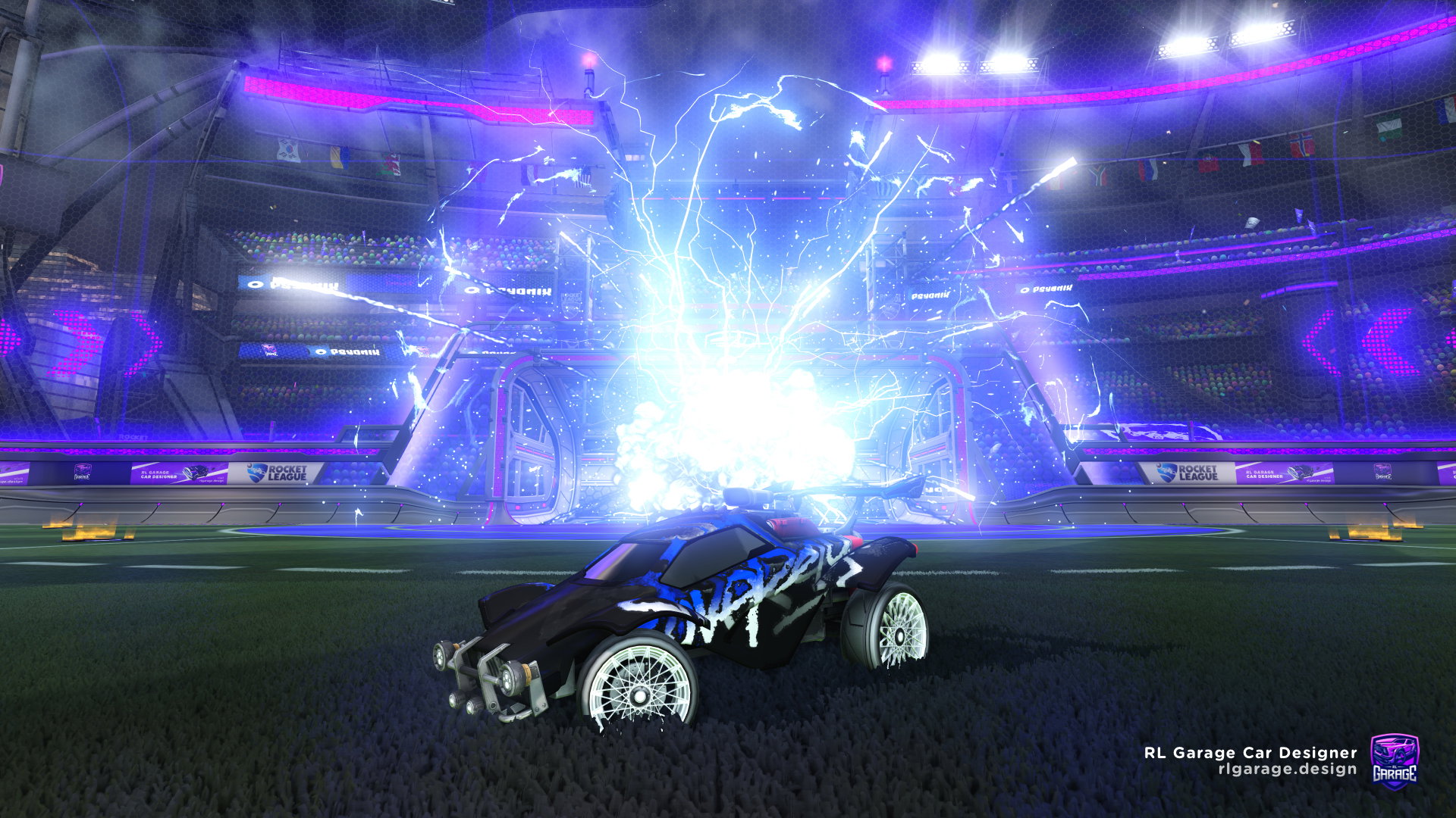 Design by Jag027