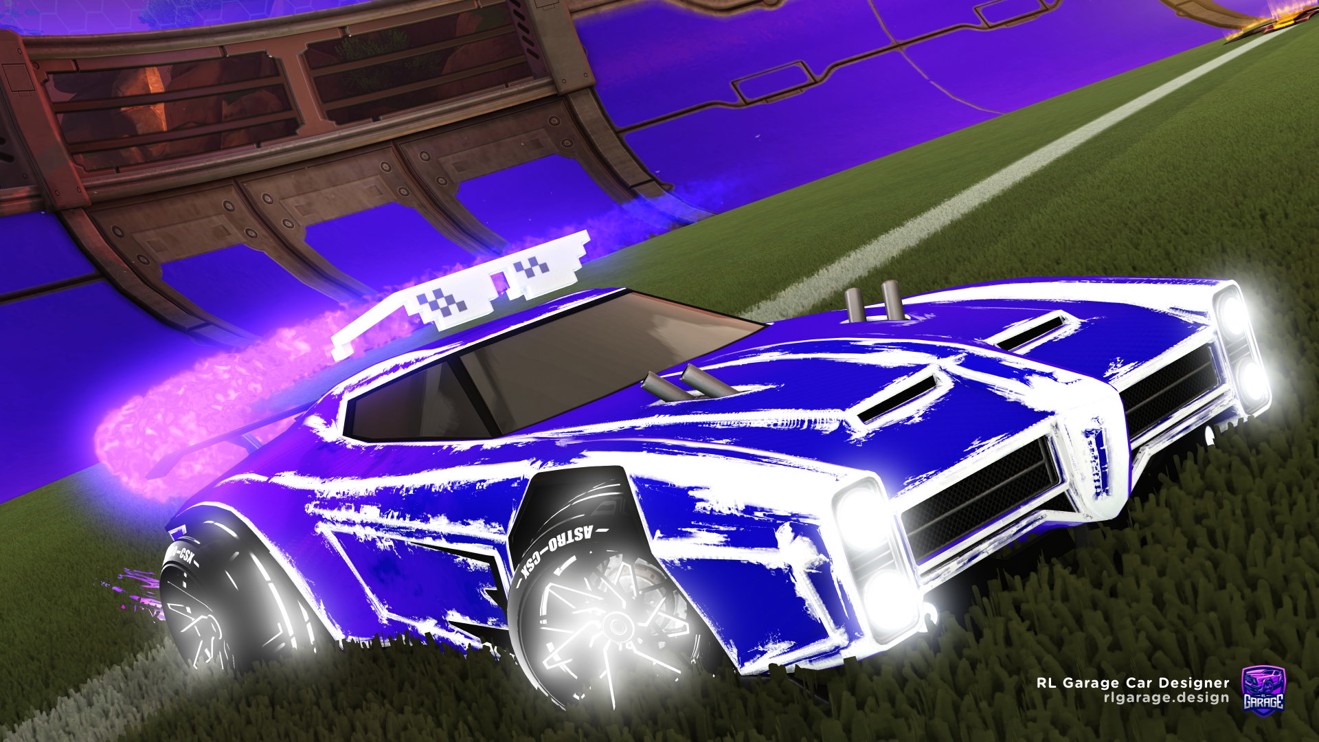Design by jvstwoozy