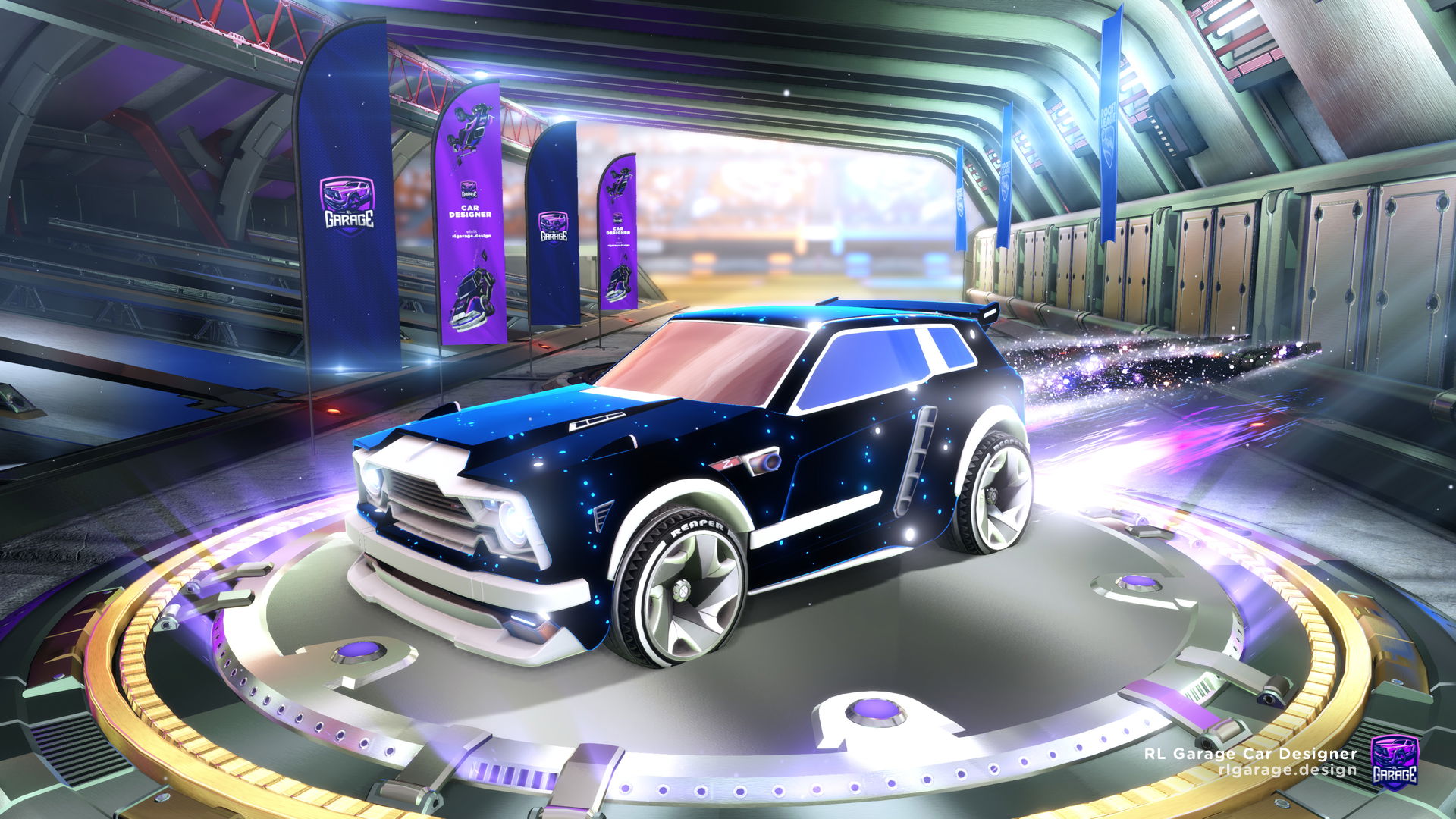 Design by MojoMontana