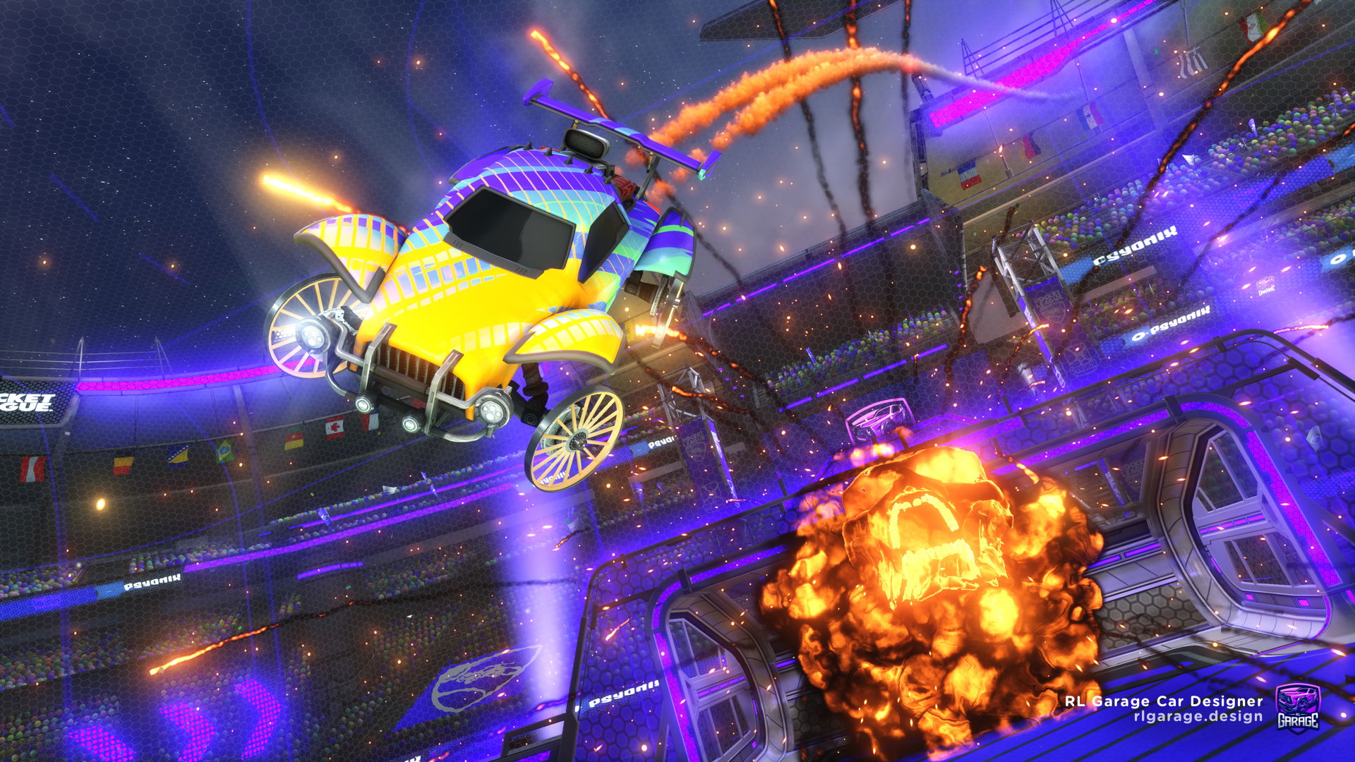 Design by Nickiterier7