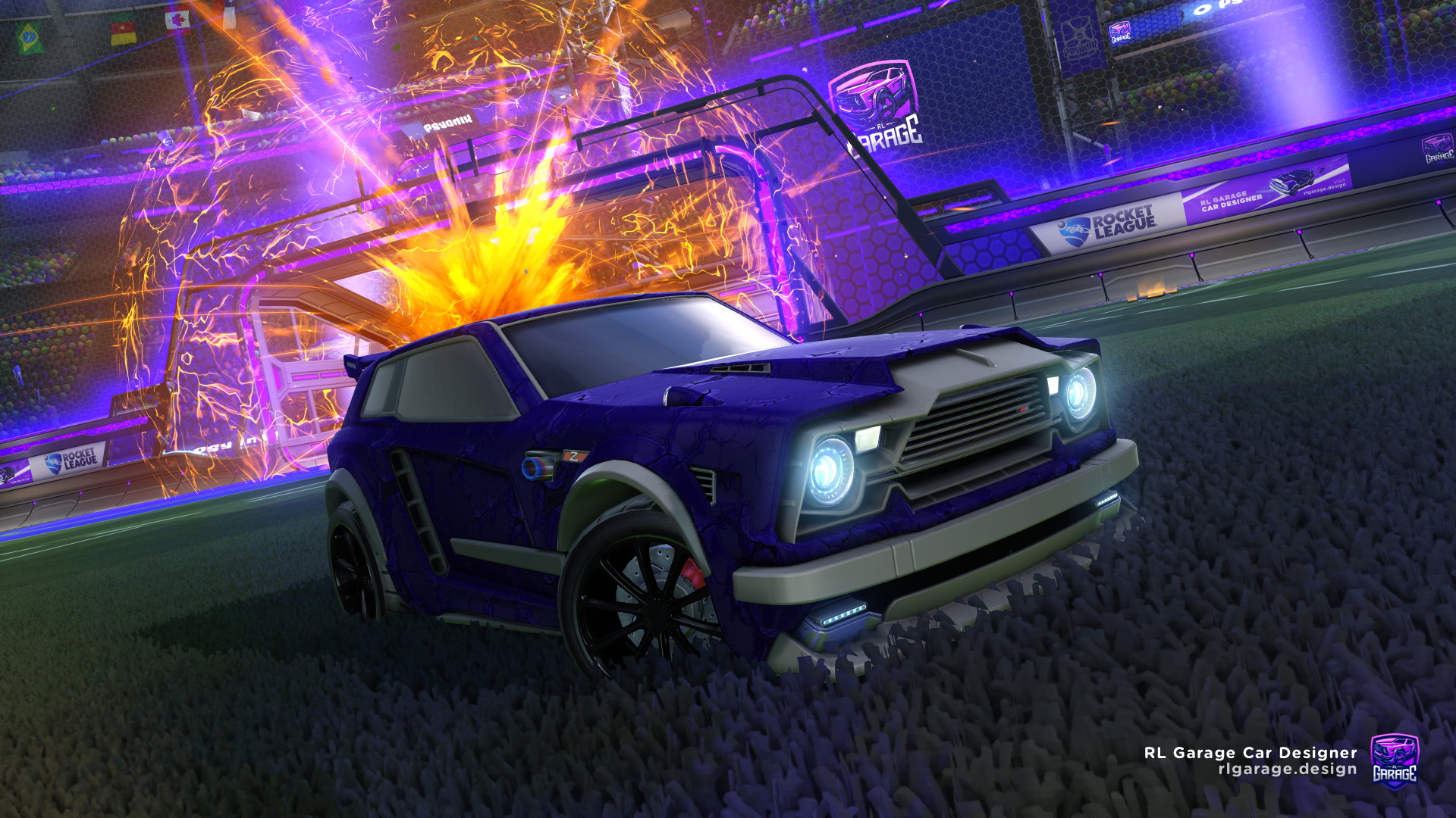 Design by trades_rl108