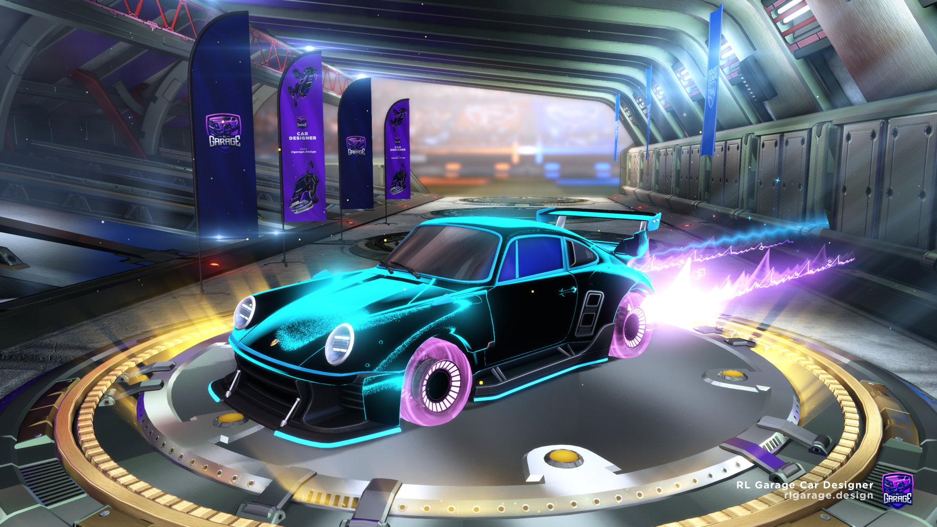 Design by Bubba12345678910223