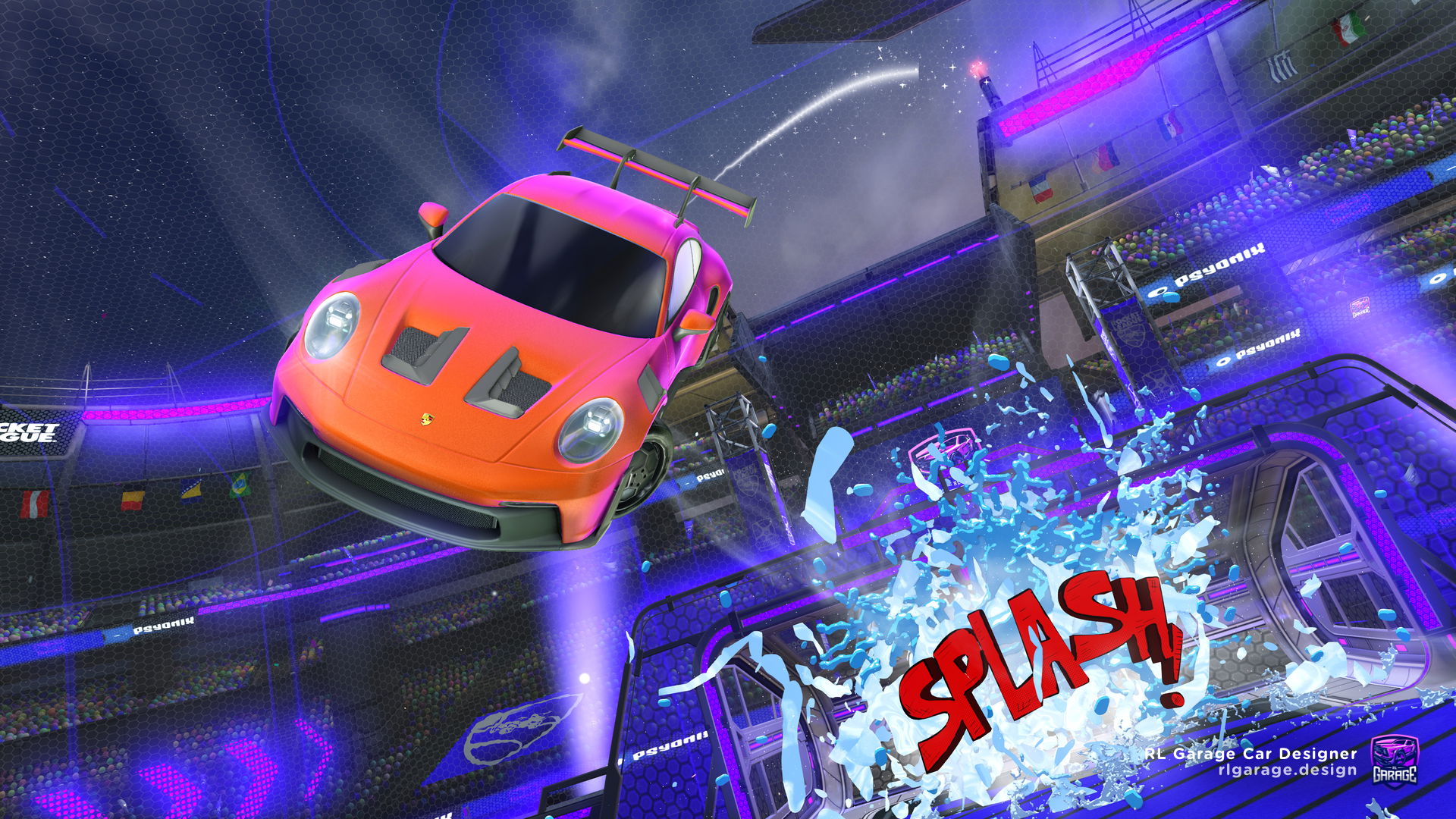 Design by pollofritto200