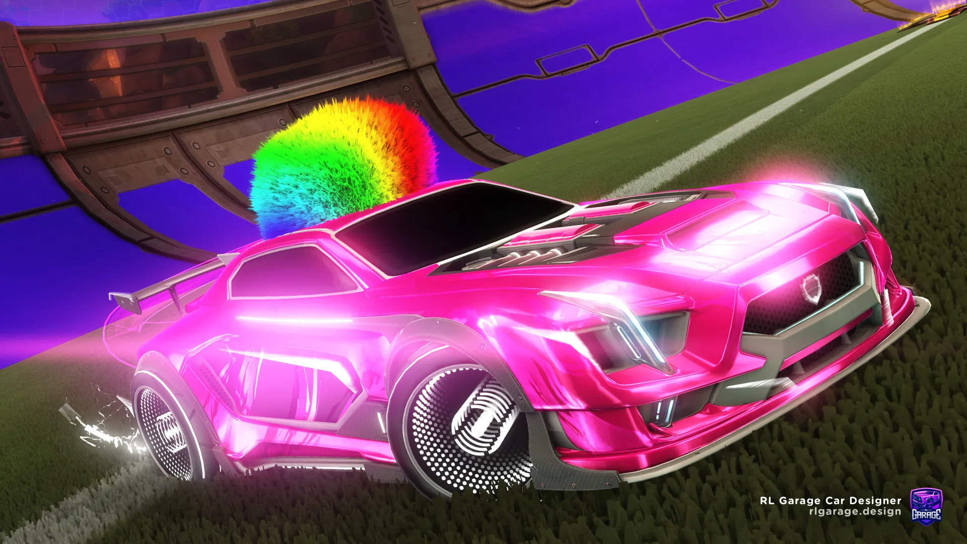 Design by maukas-kana