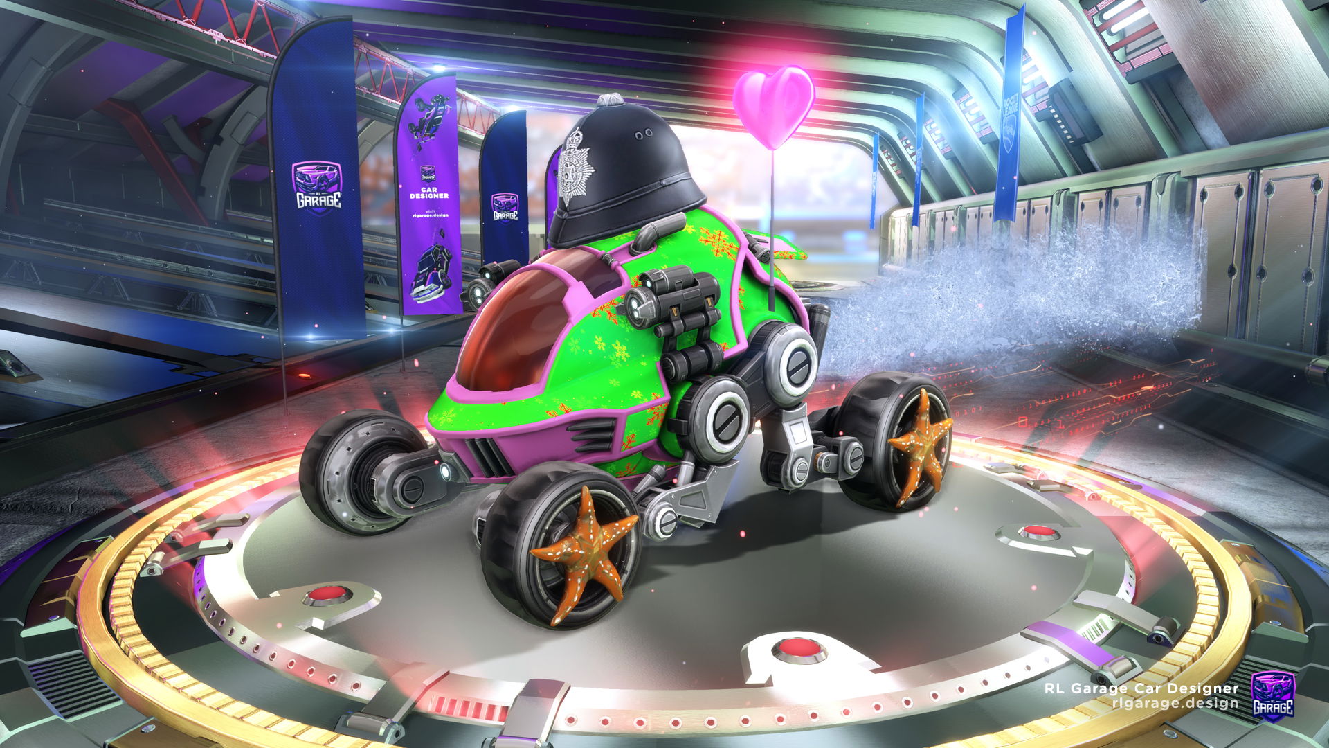 Design by ThePlayerz2122