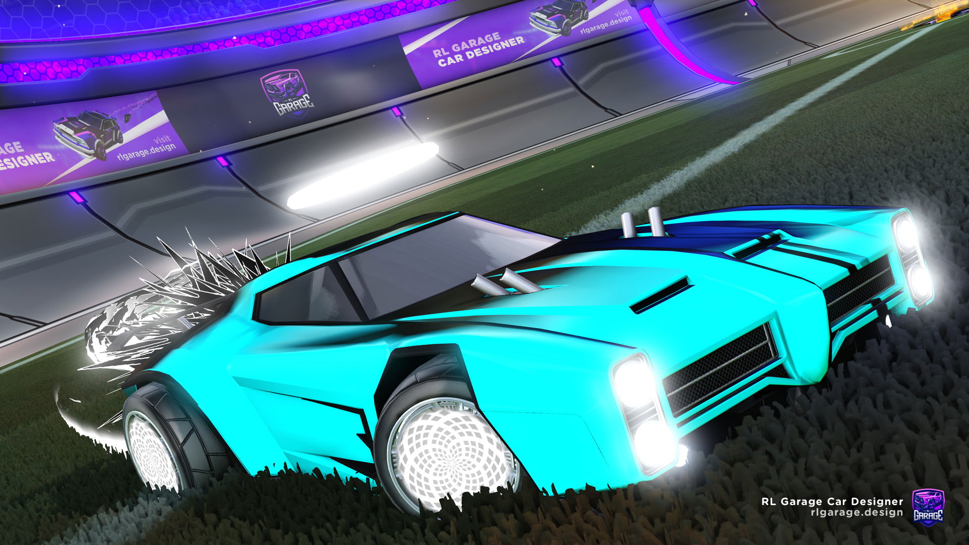 Design by Greatdane56