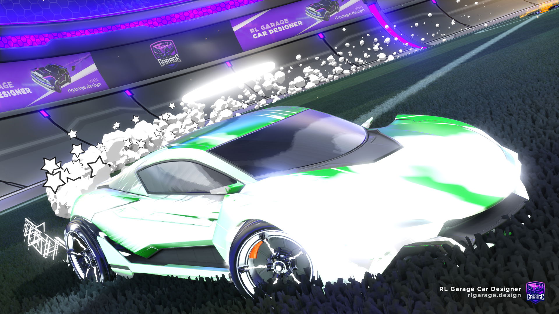 Design by Ciofologo09