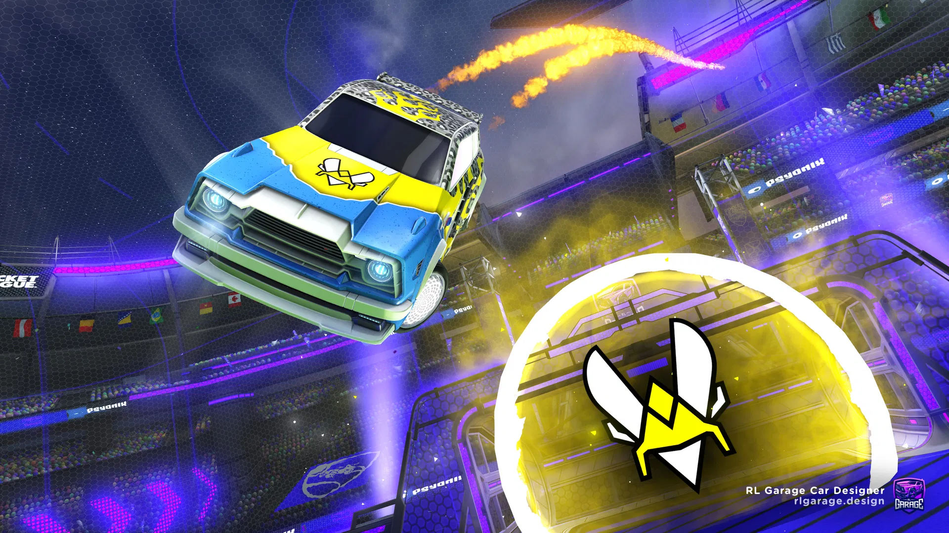 Design by Darkcatshark5768