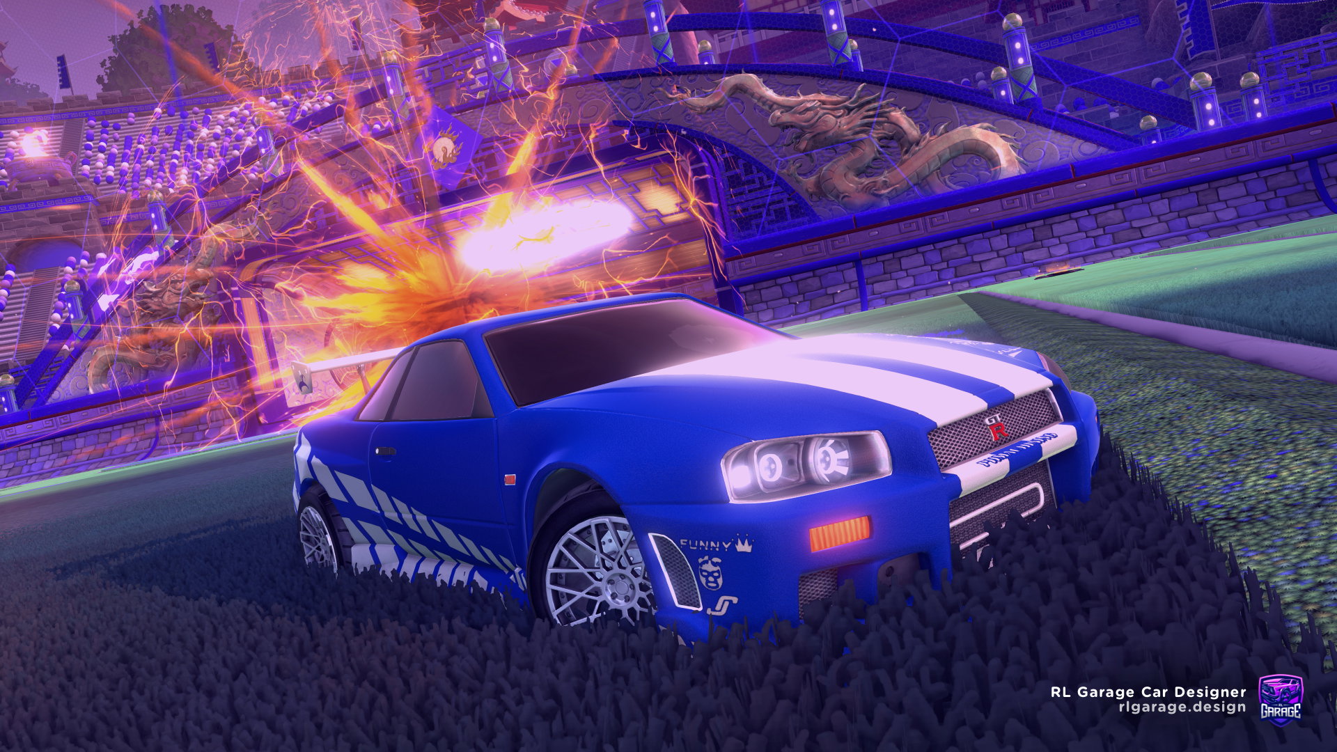Design by zFedepv_