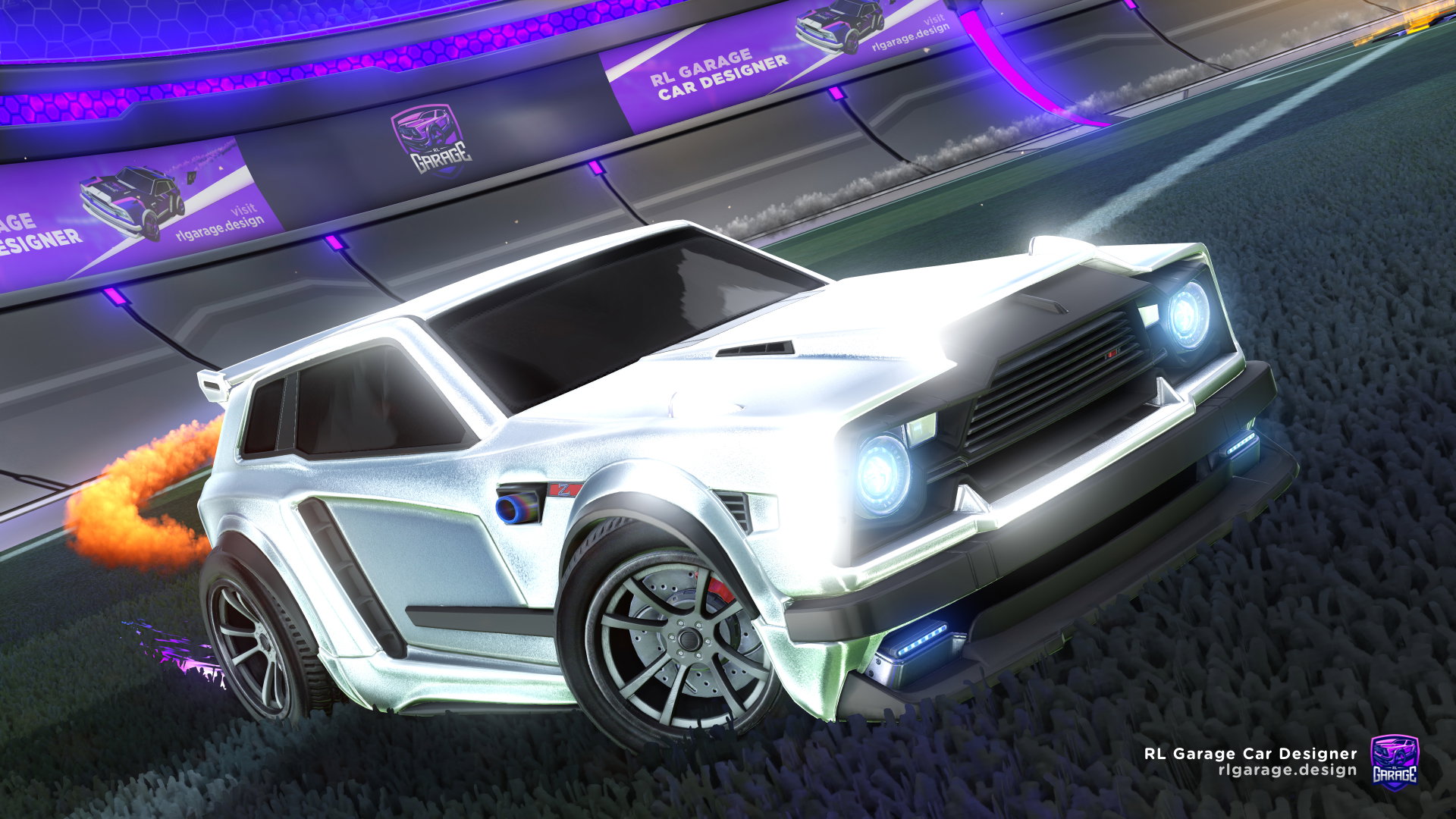 Design by Im_Bateman22