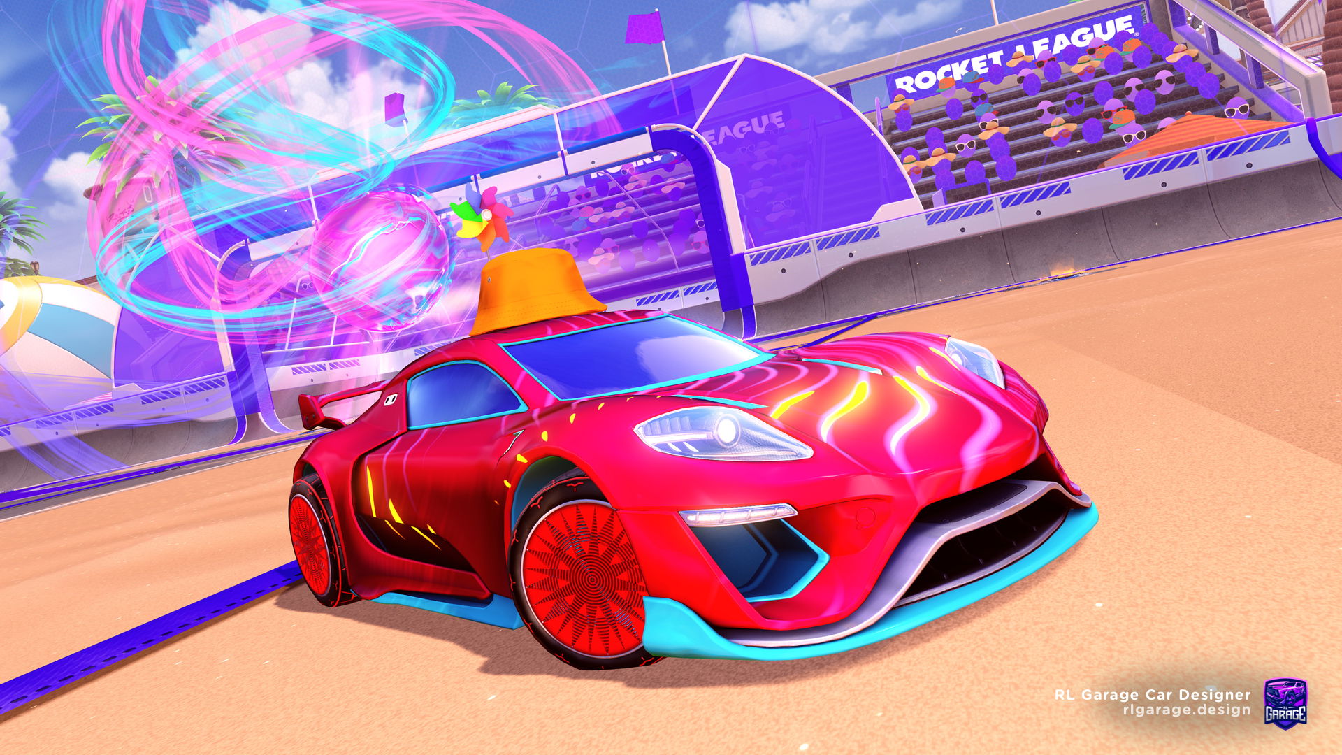 Design by Justin66767_