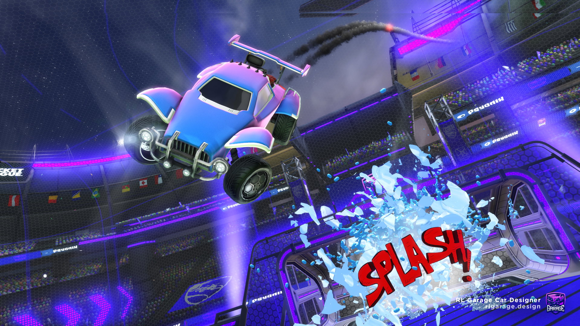 Design by Tkboss_CLAPPEDu0