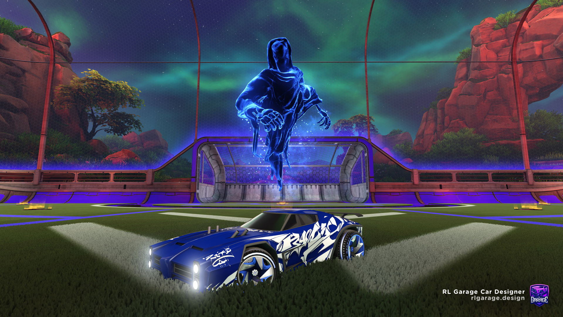 Design by matheo_olv