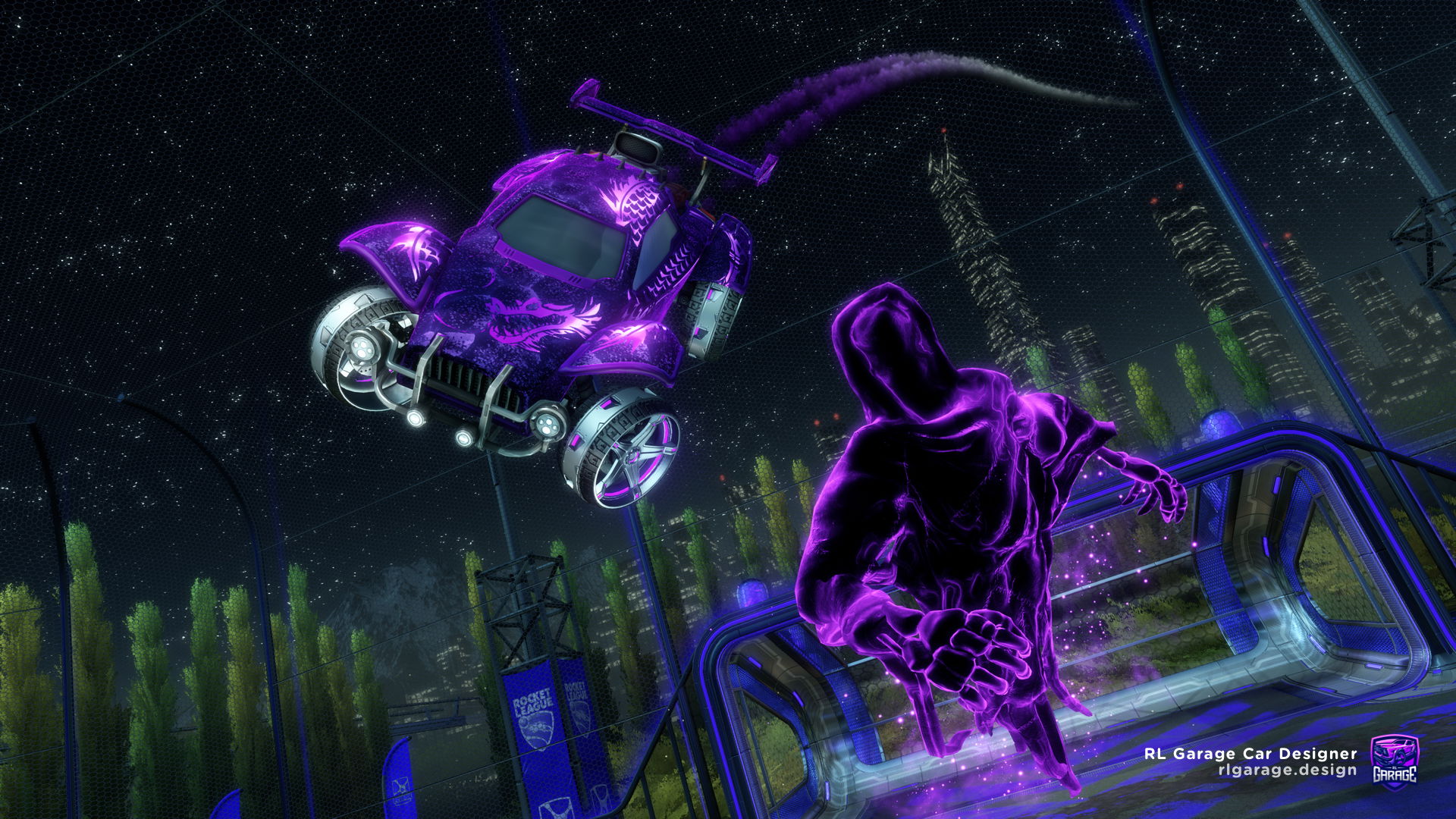 Design by D00MS_SLAY3R