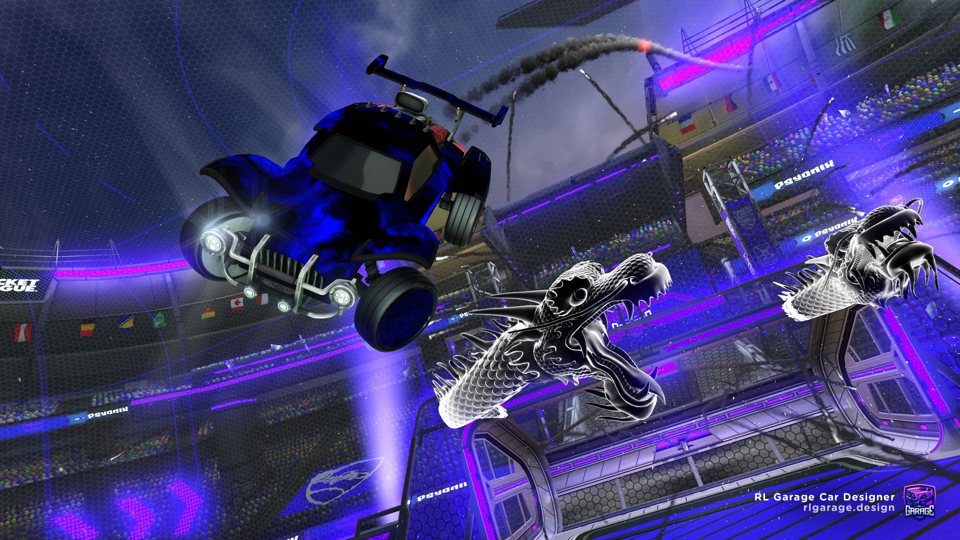 Design by Aimless0513