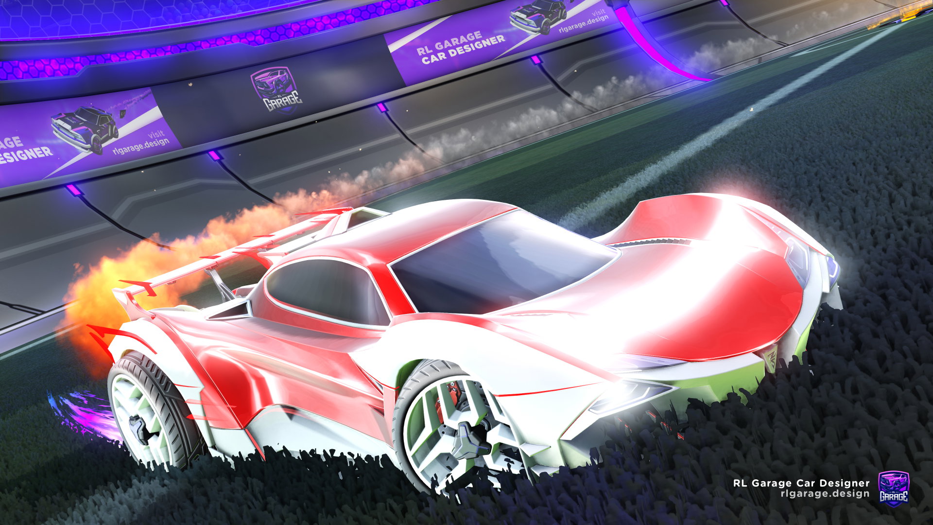 Design by Parzed_567