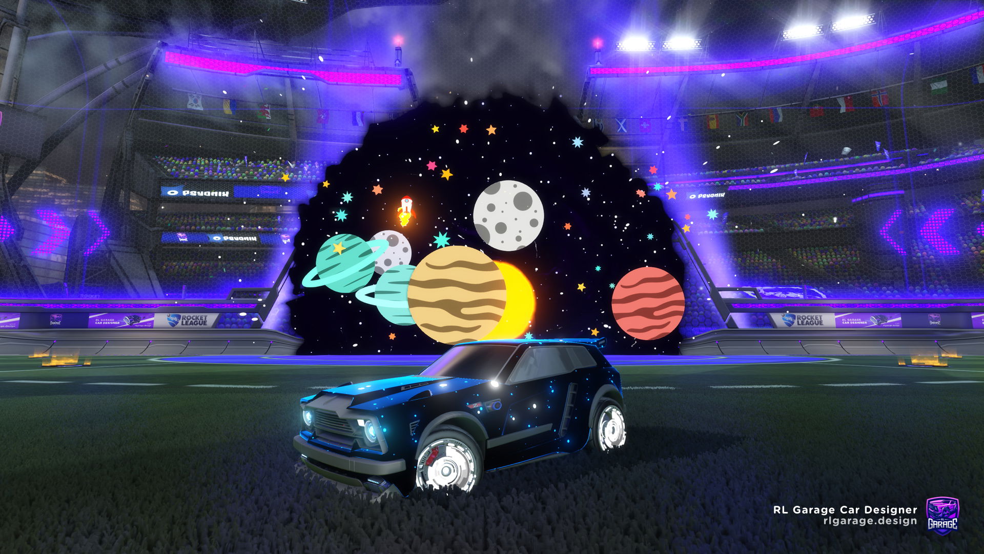 Design by MACCA35401