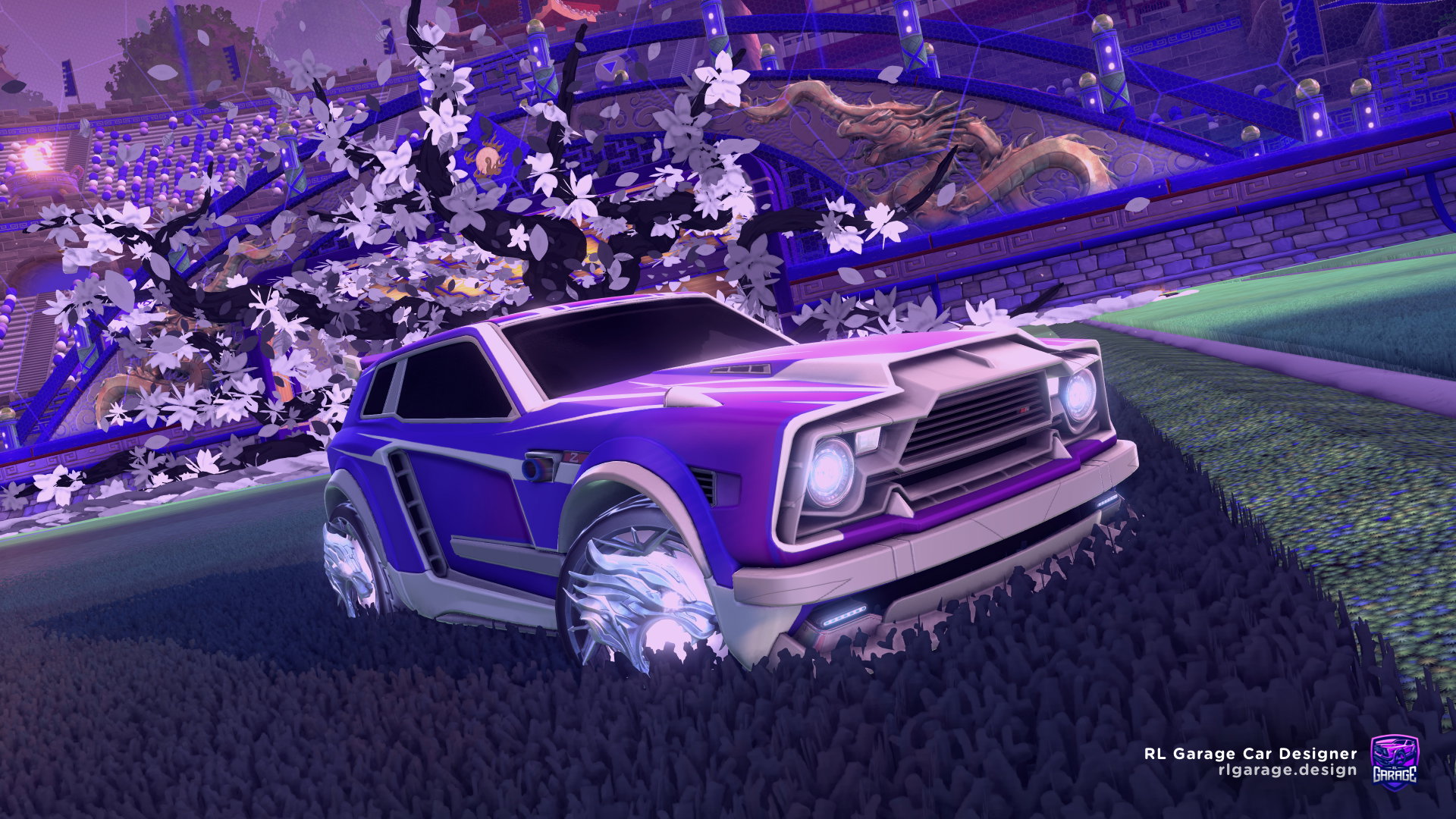 Design by TheDarkSpartan