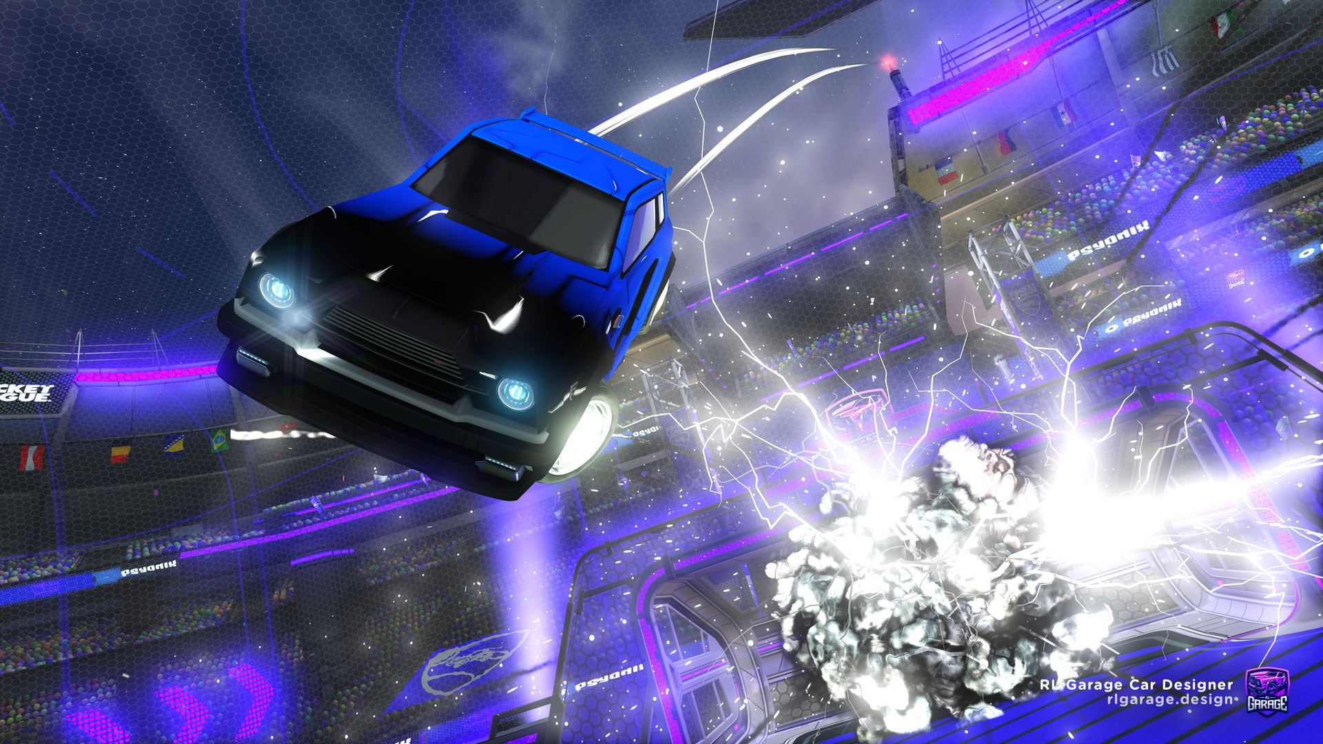 Design by trueeyeofender32