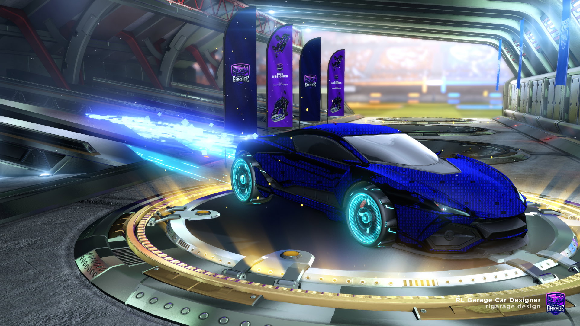 Design by ZaneMaster0fIce